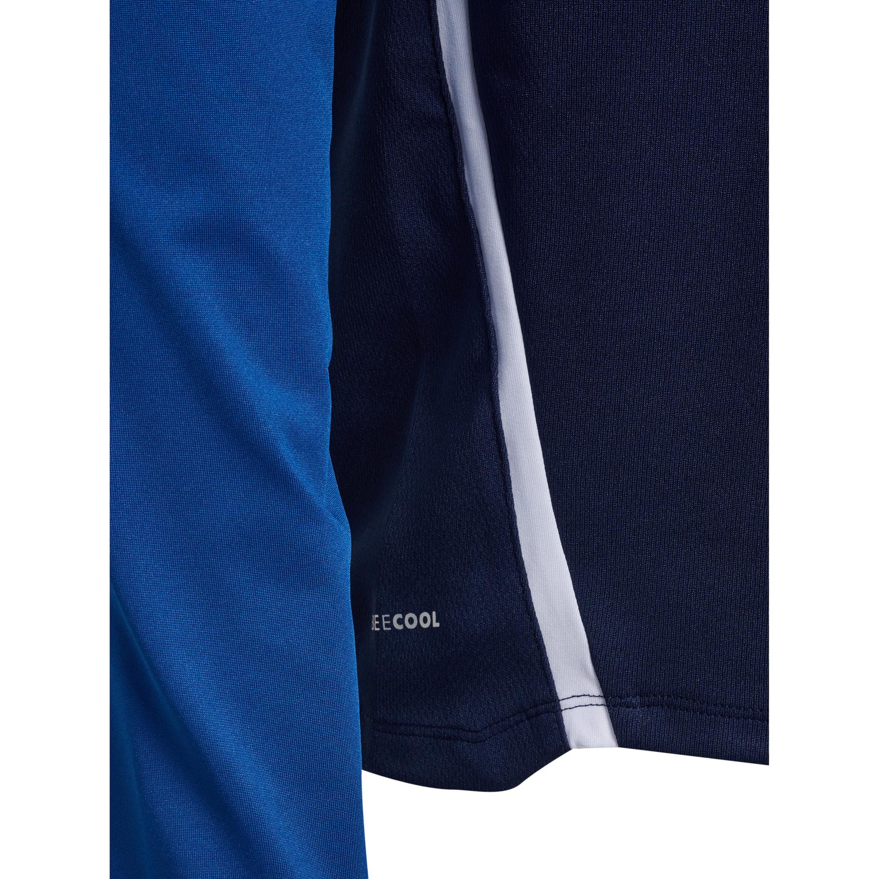 product/h/u/hummel_223746-7317_marine-true-blue_5.jpg