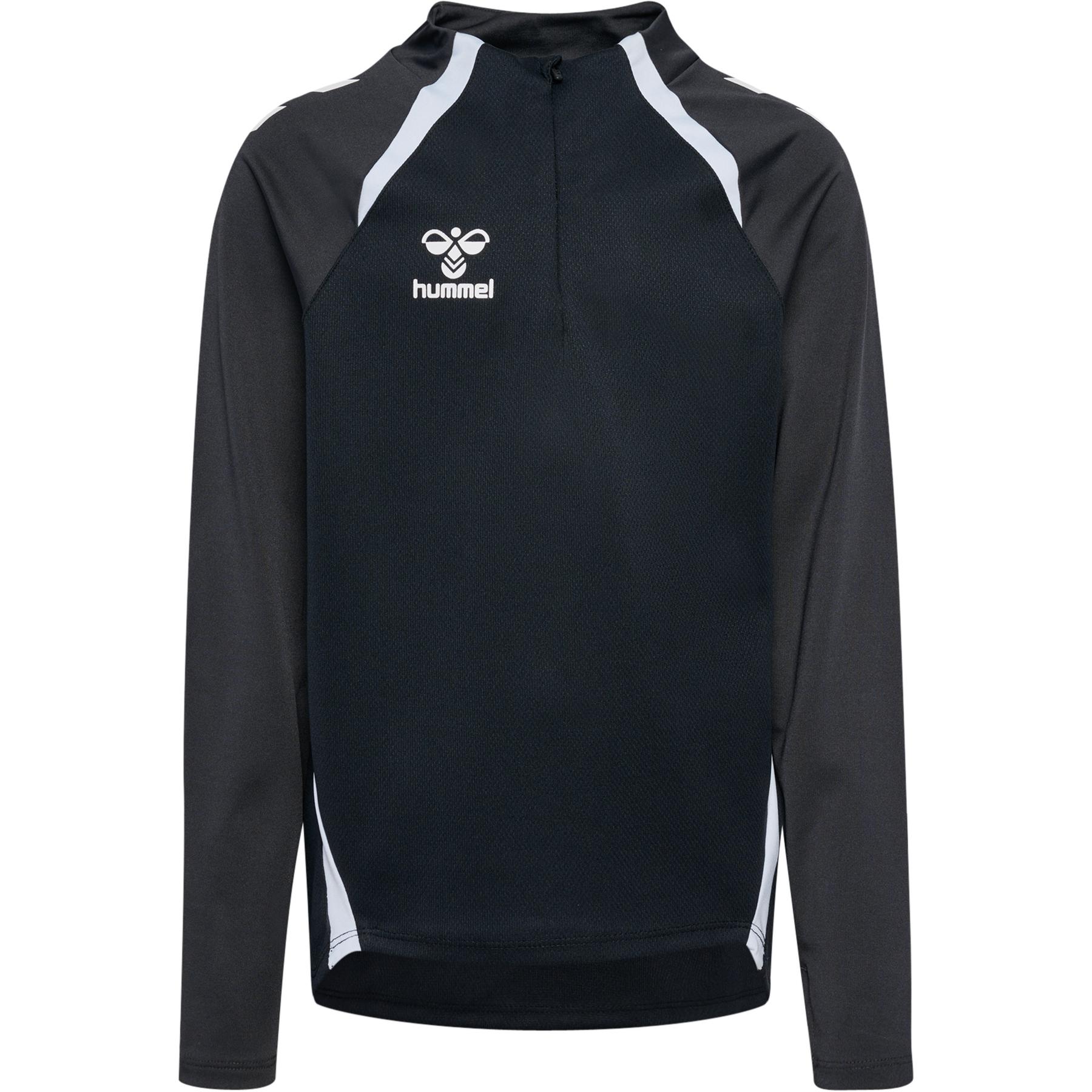 product/h/u/hummel_223747-1006_black-asphalt_2.jpg