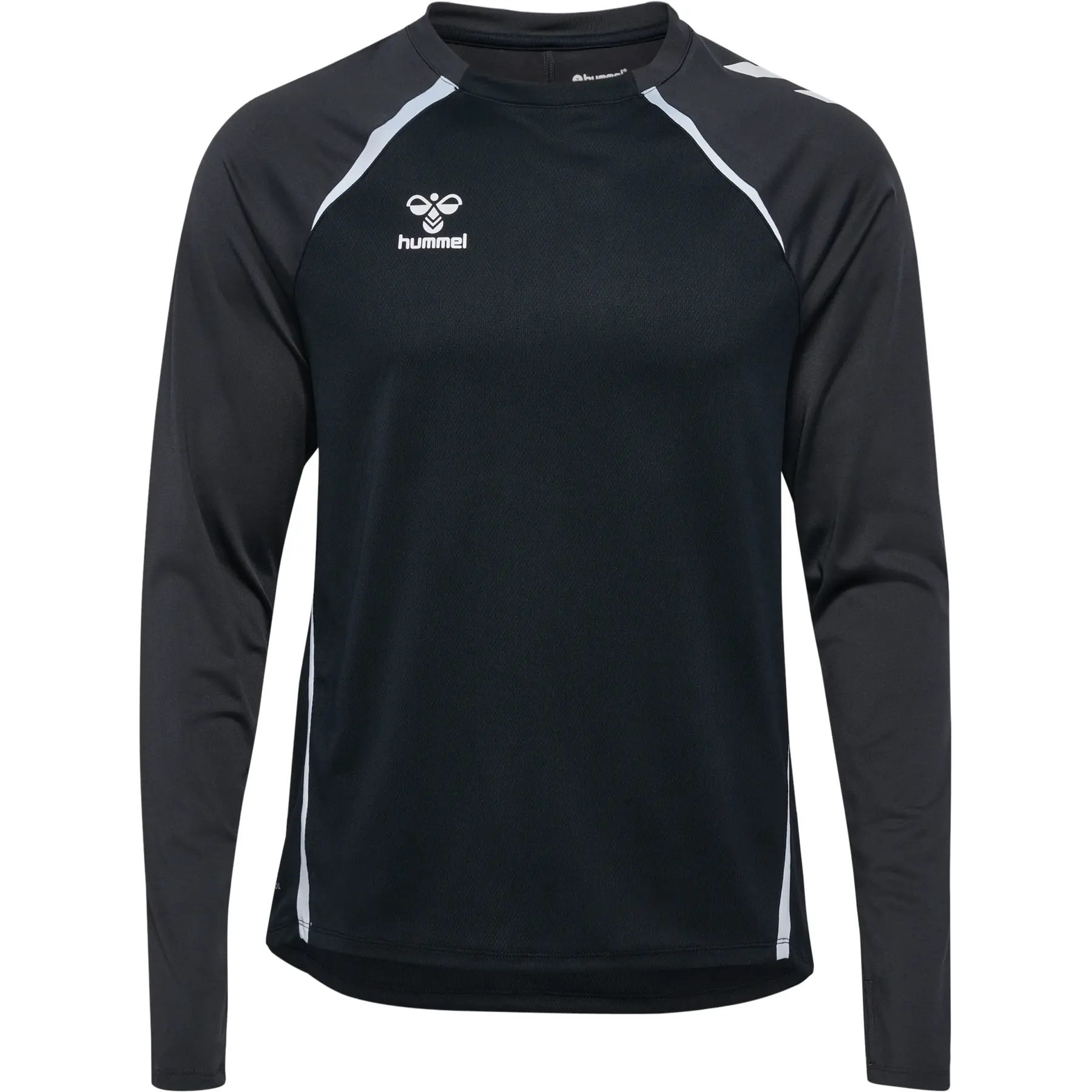 Trikot Hummel Lead 2.0 Crew