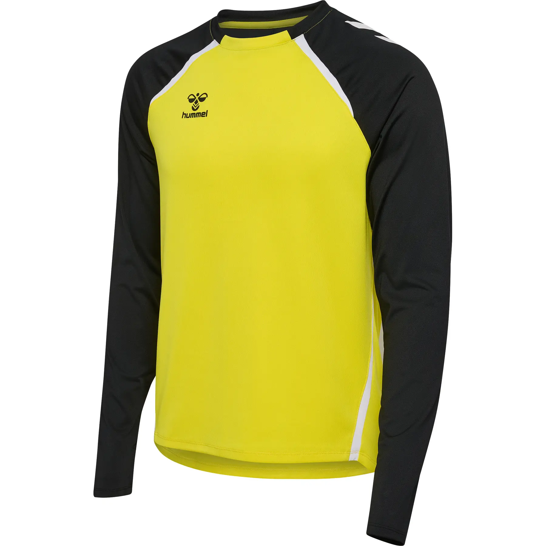 Trikot Hummel Lead 2.0 Crew