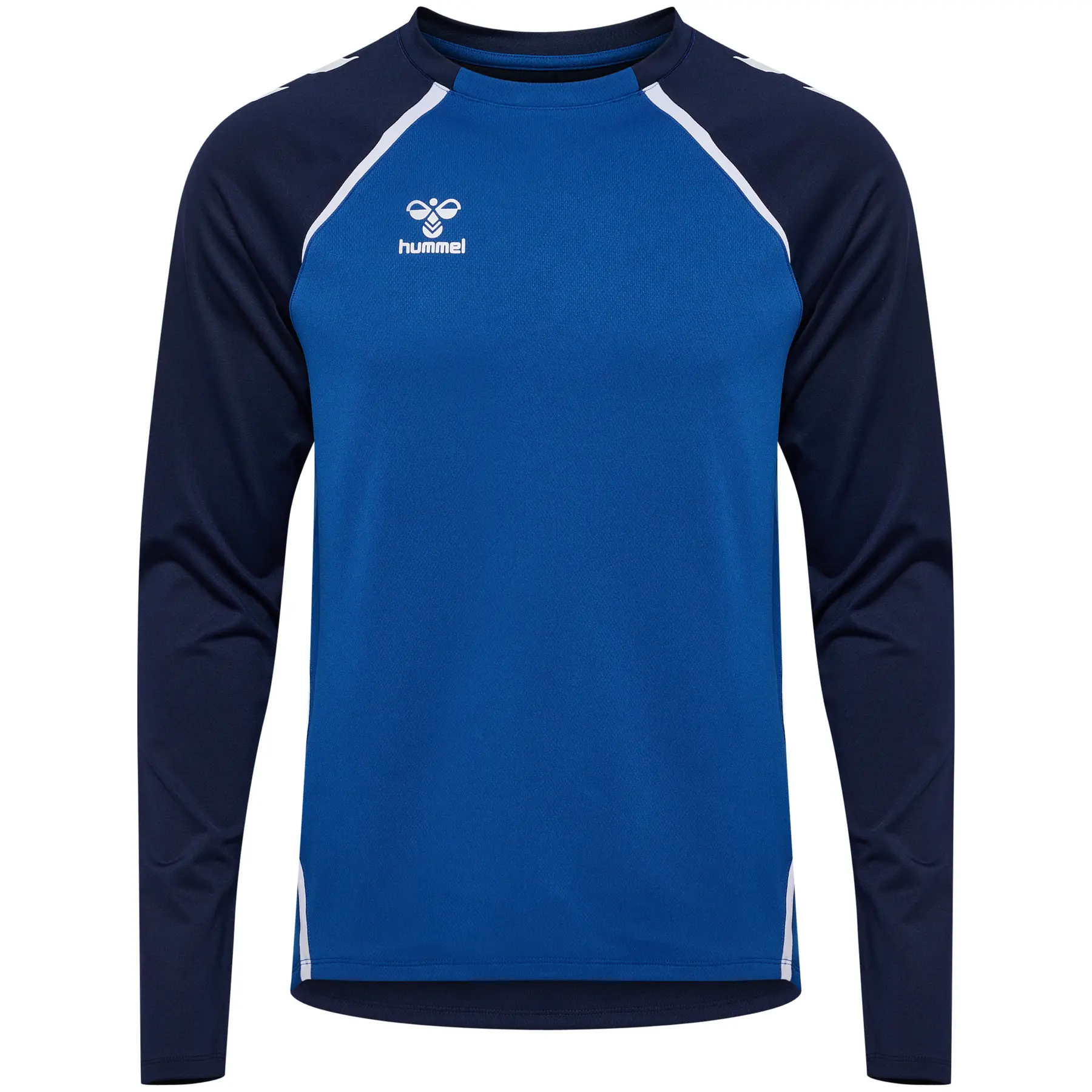 Trikot Hummel Lead 2.0 Crew