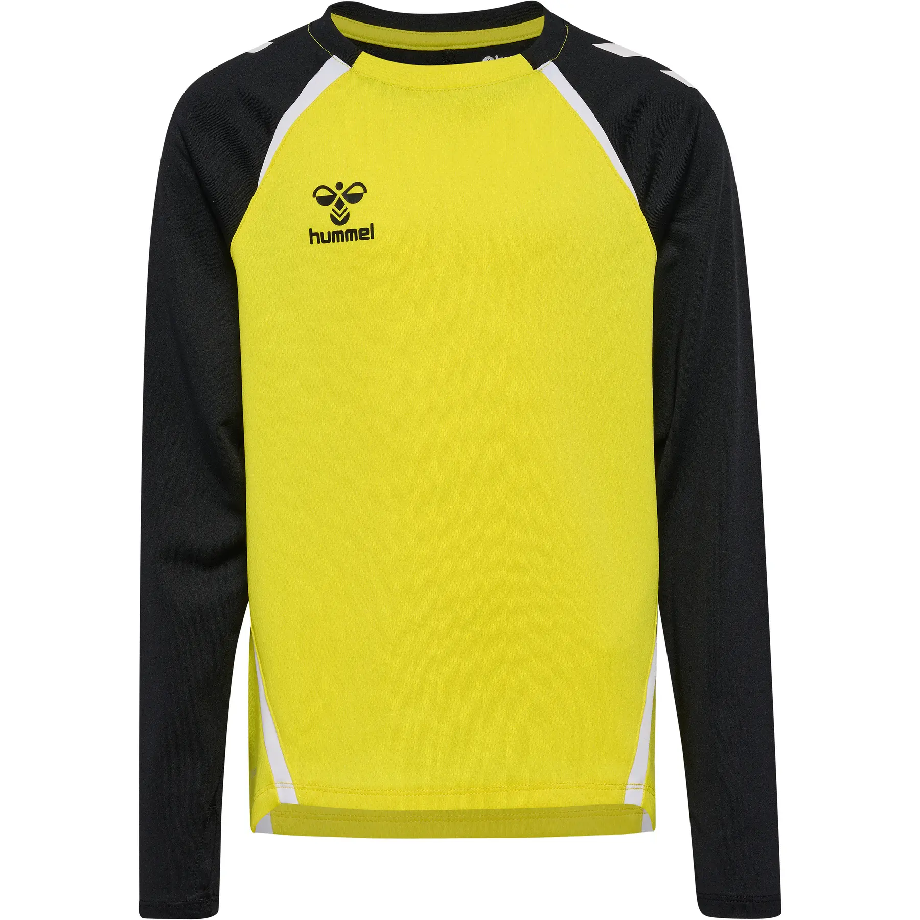 Kindertrikot Hummel Lead 2.0 Crew