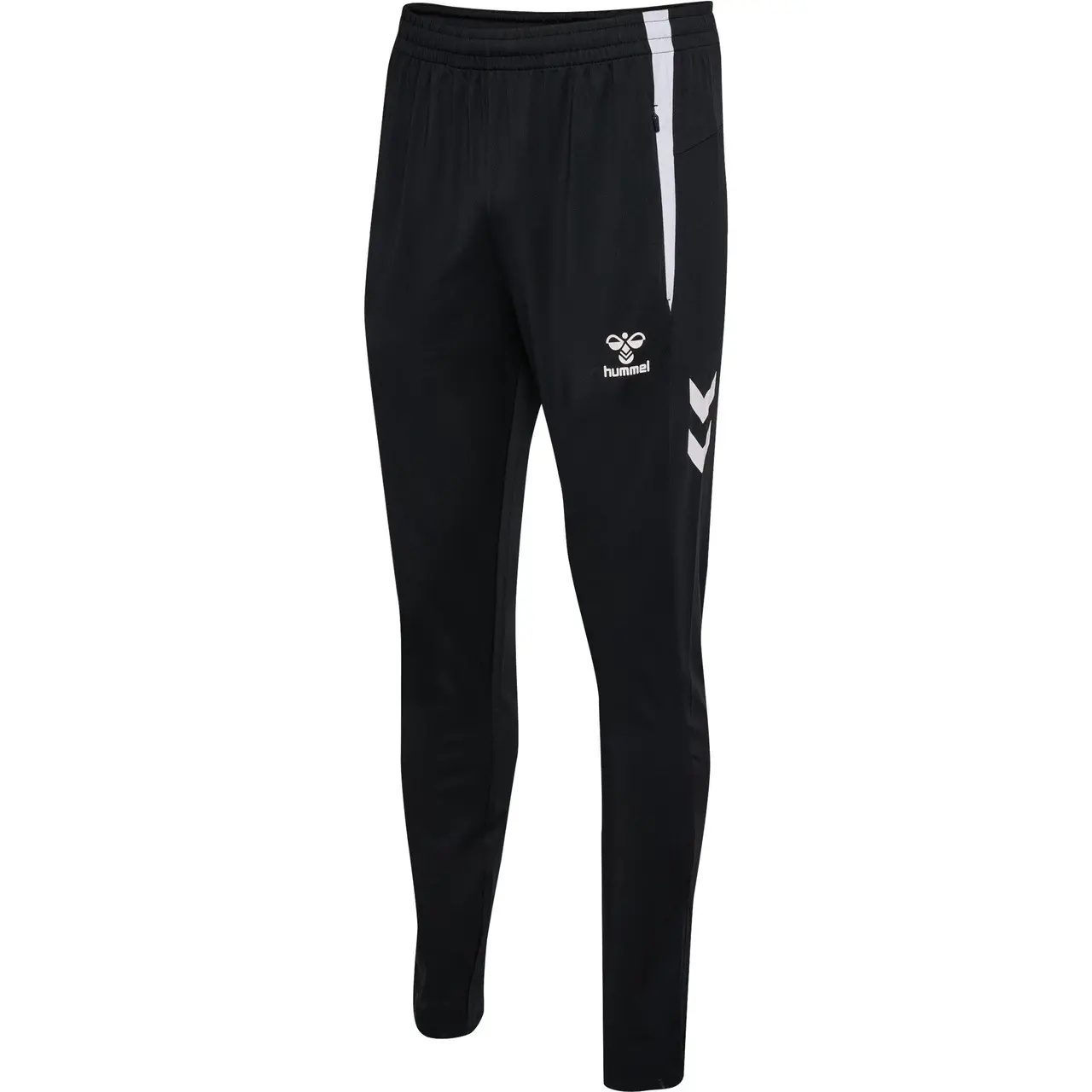 Training Trousers Hummel Lead 2.0 | Handball-Store
