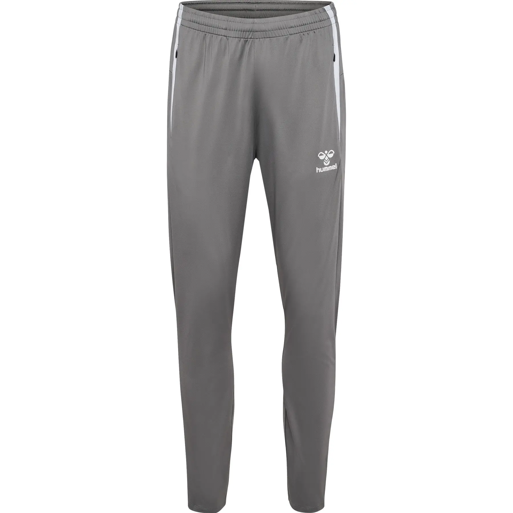 Trainingshose Hummel Lead 2.0