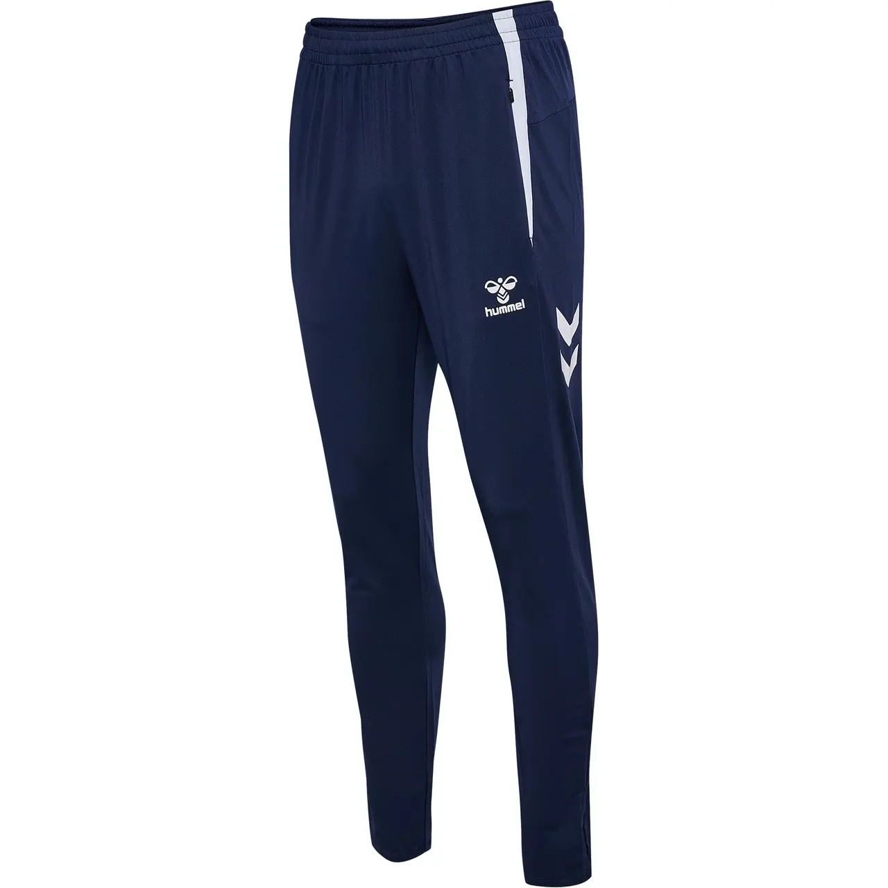Trainingshose Hummel Lead 2.0