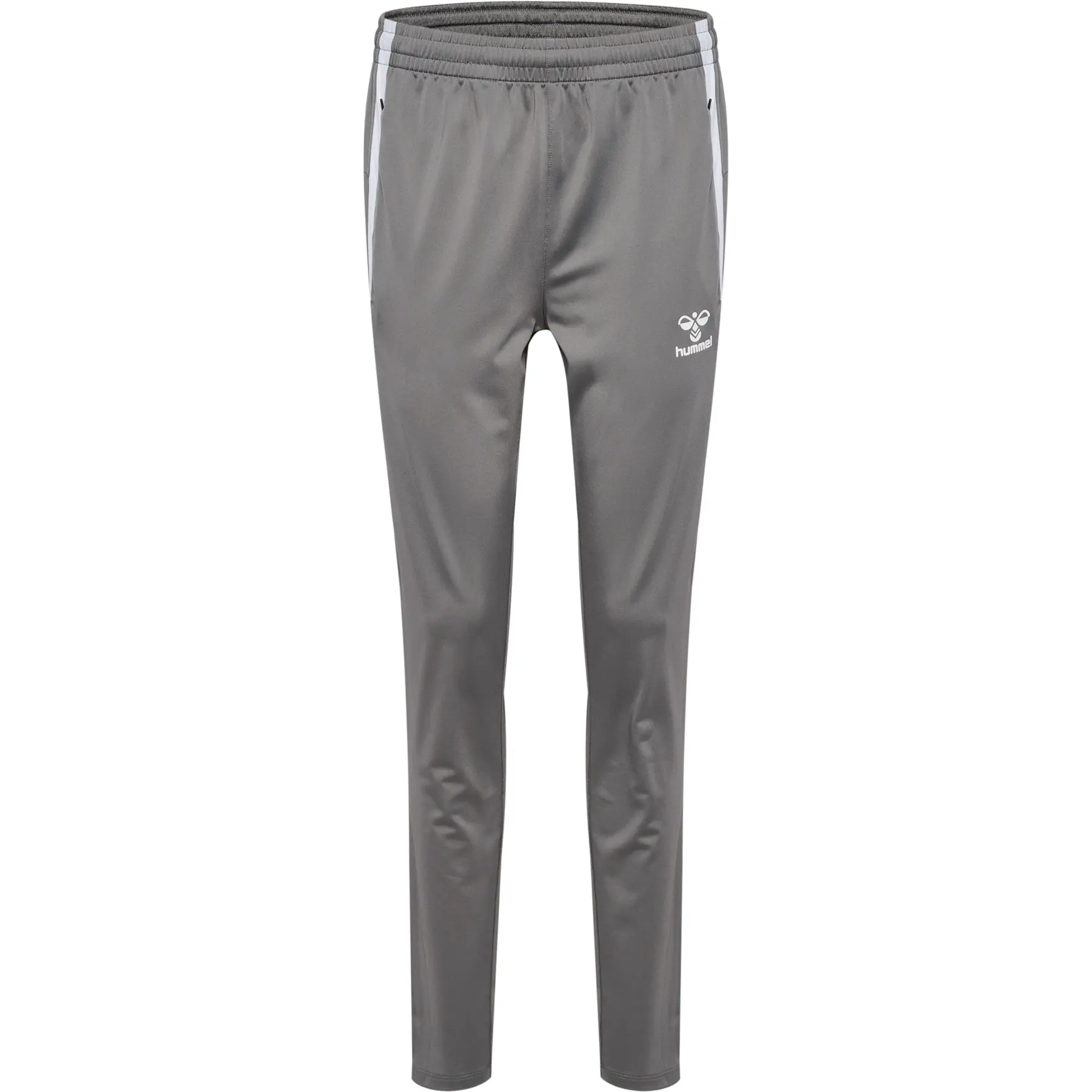 Trainingshose Damen Hummel Lead 2.0