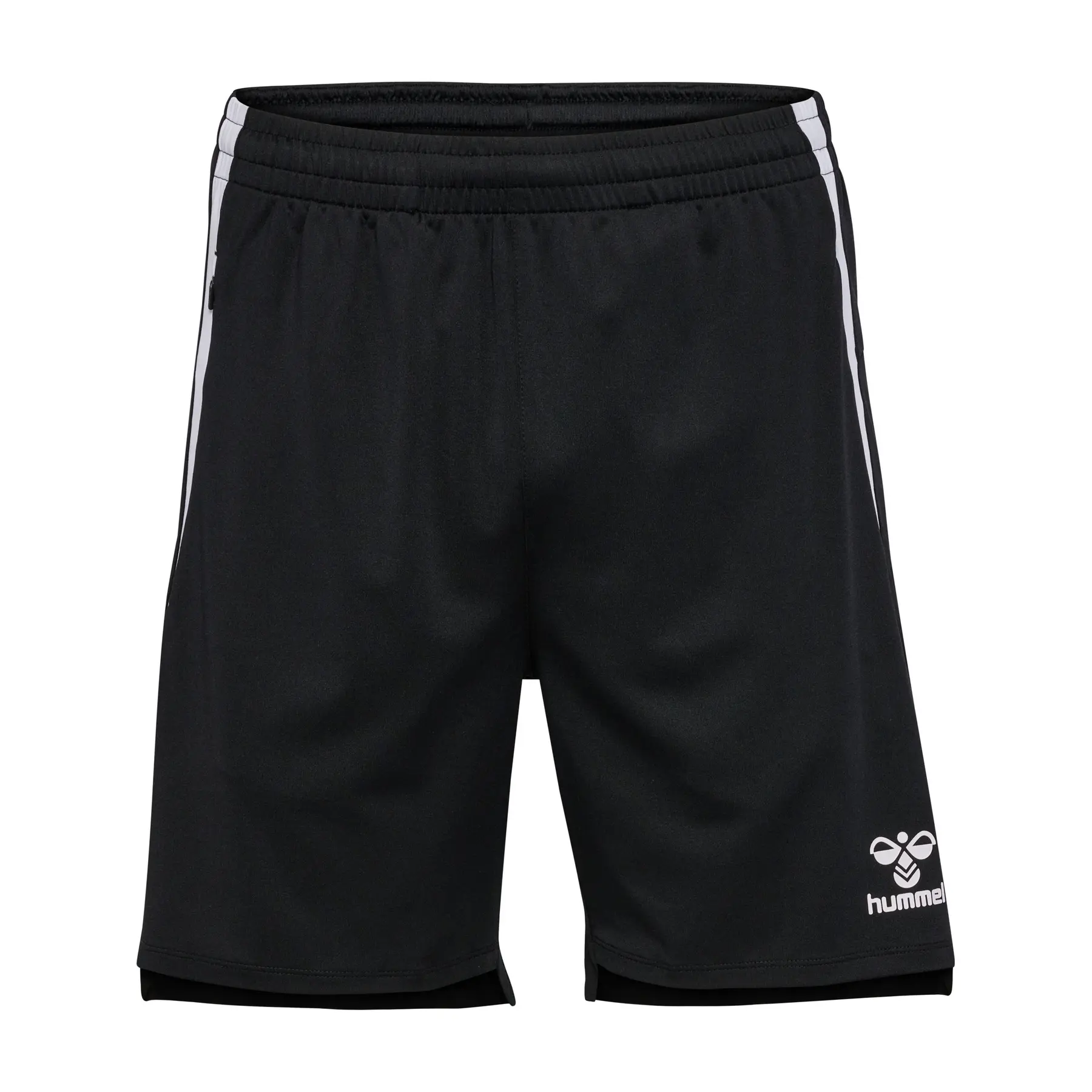 Shorts Lead 2.0 - Noir - male - Size: 3XL
