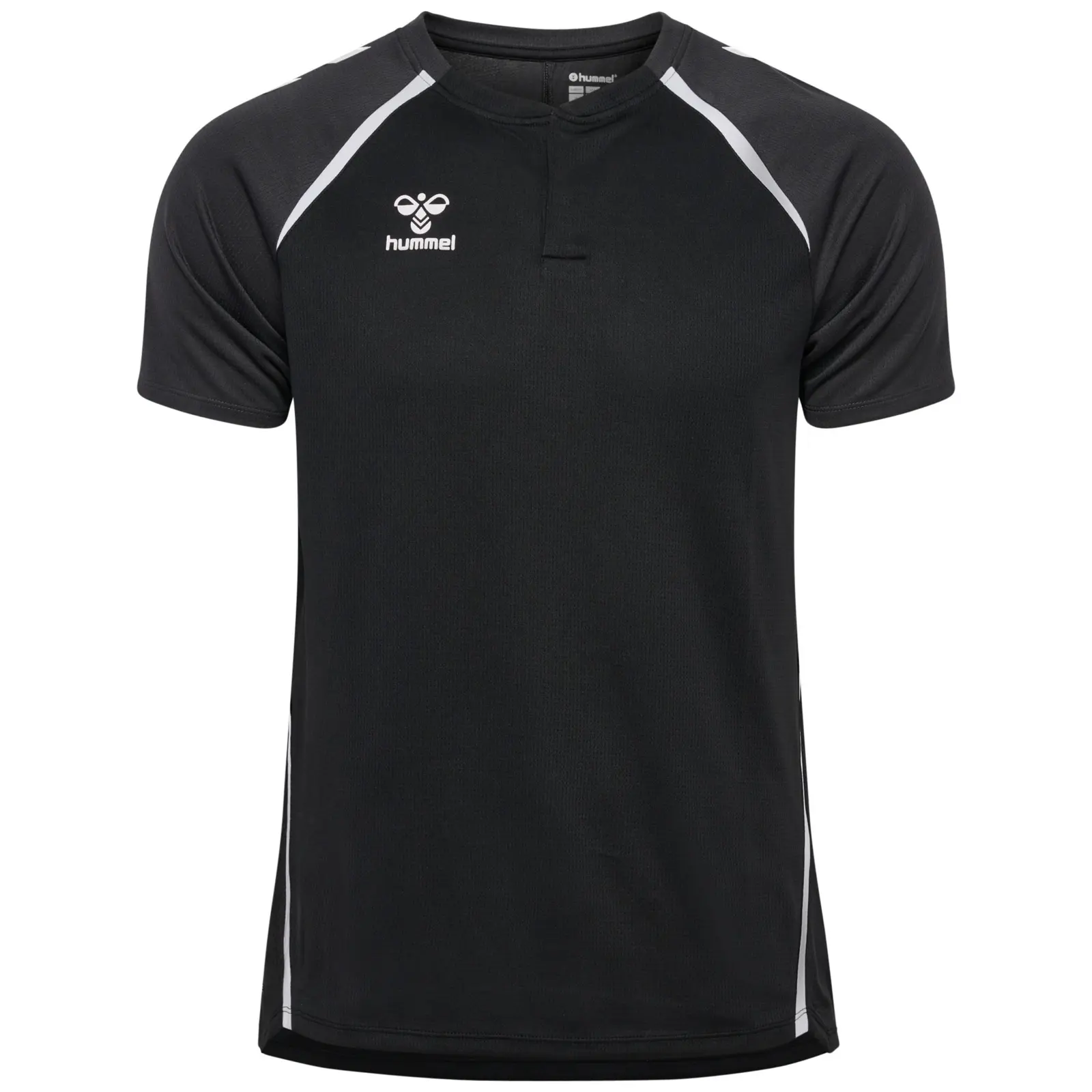 Polo-Shirt Damen Hummel Lead 2.0
