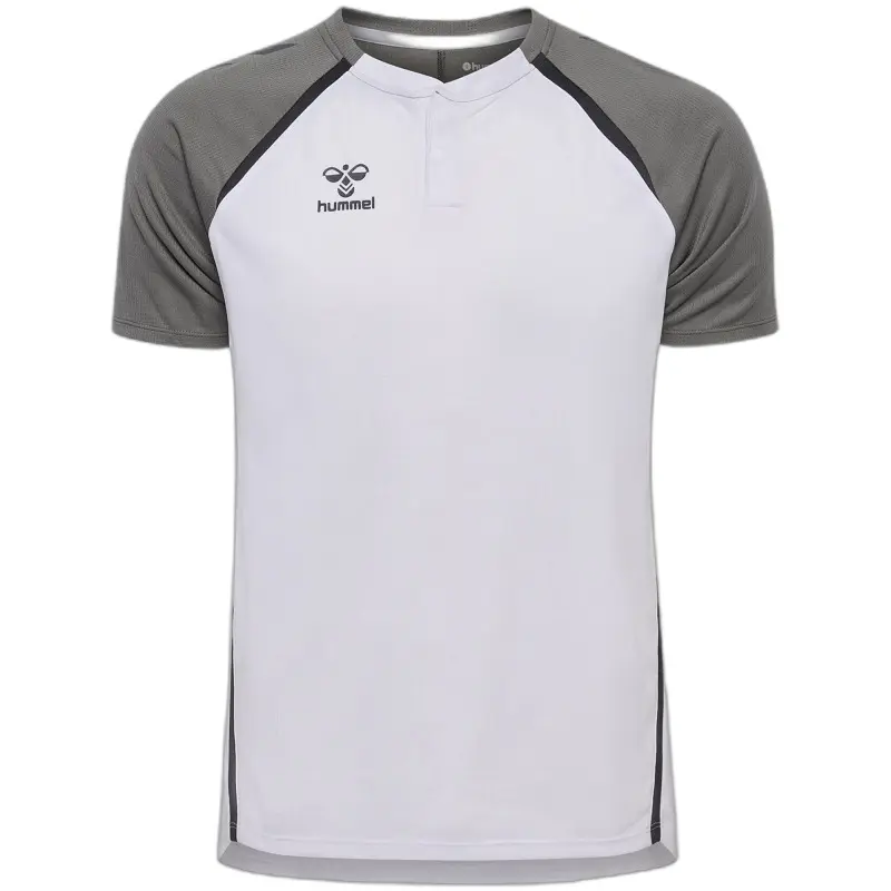 Polo-Shirt Damen Hummel Lead 2.0