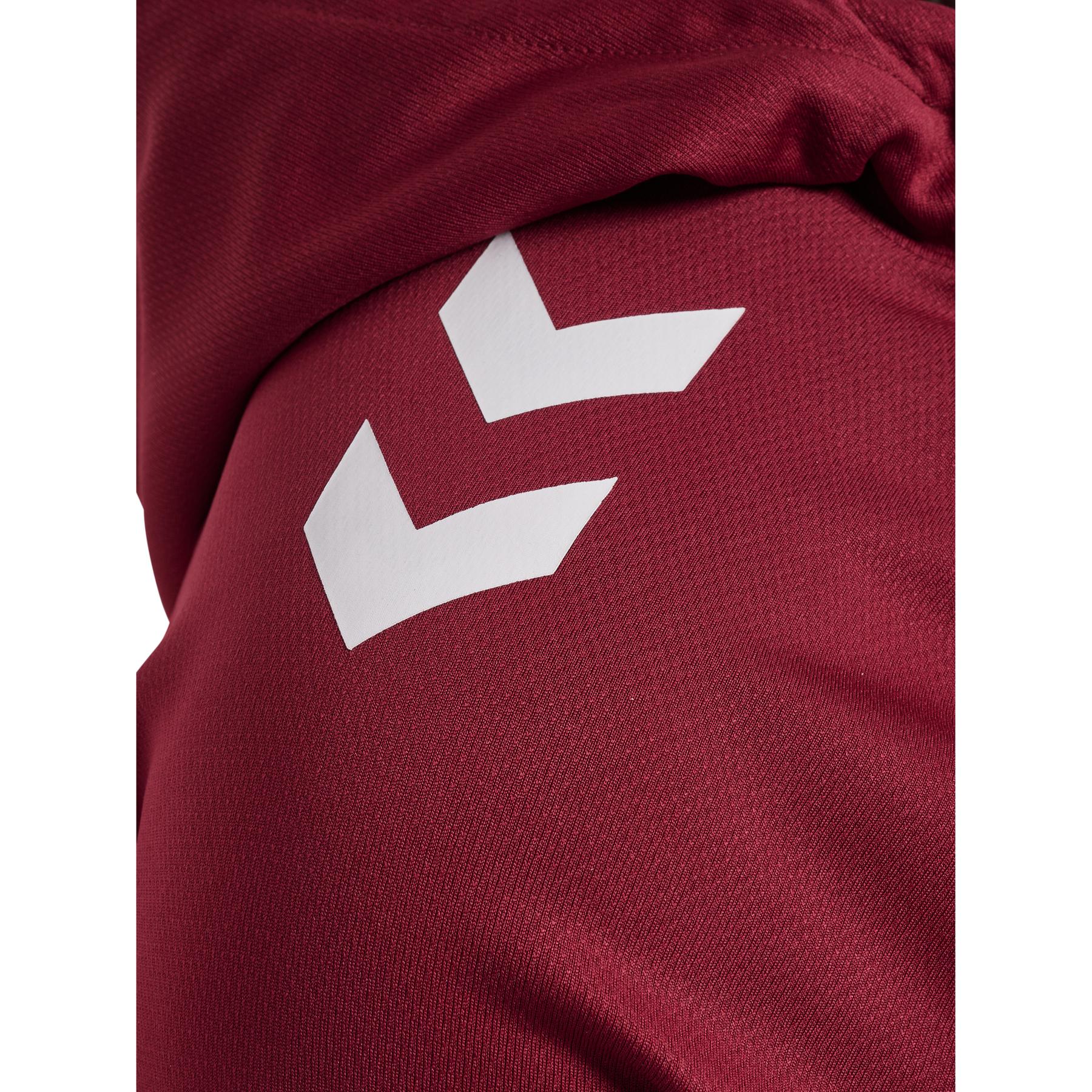 product/h/u/hummel_223759-3713_true-red-maroon_1.jpg
