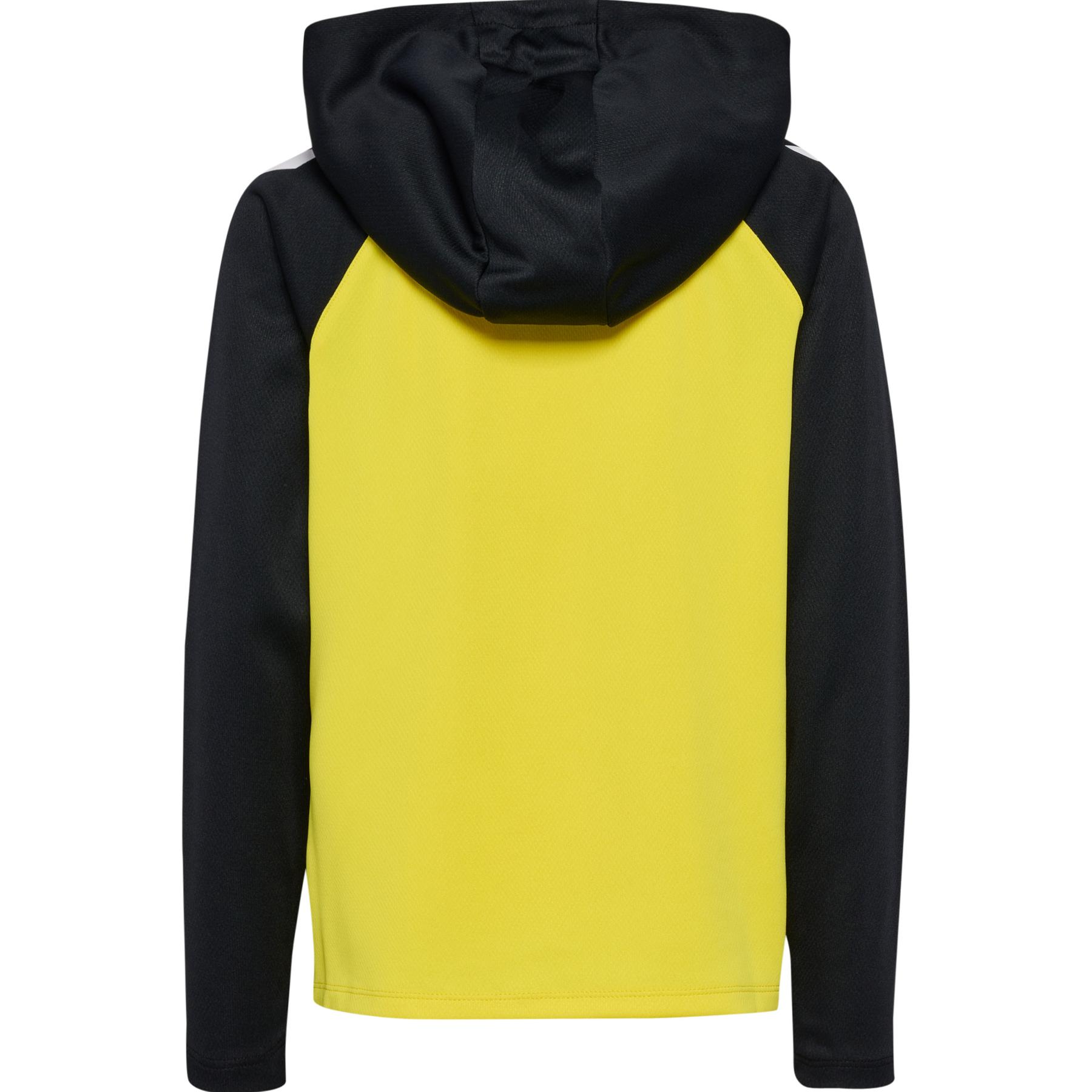 product/h/u/hummel_223760-5800_blazing-yellow-black_5.jpg