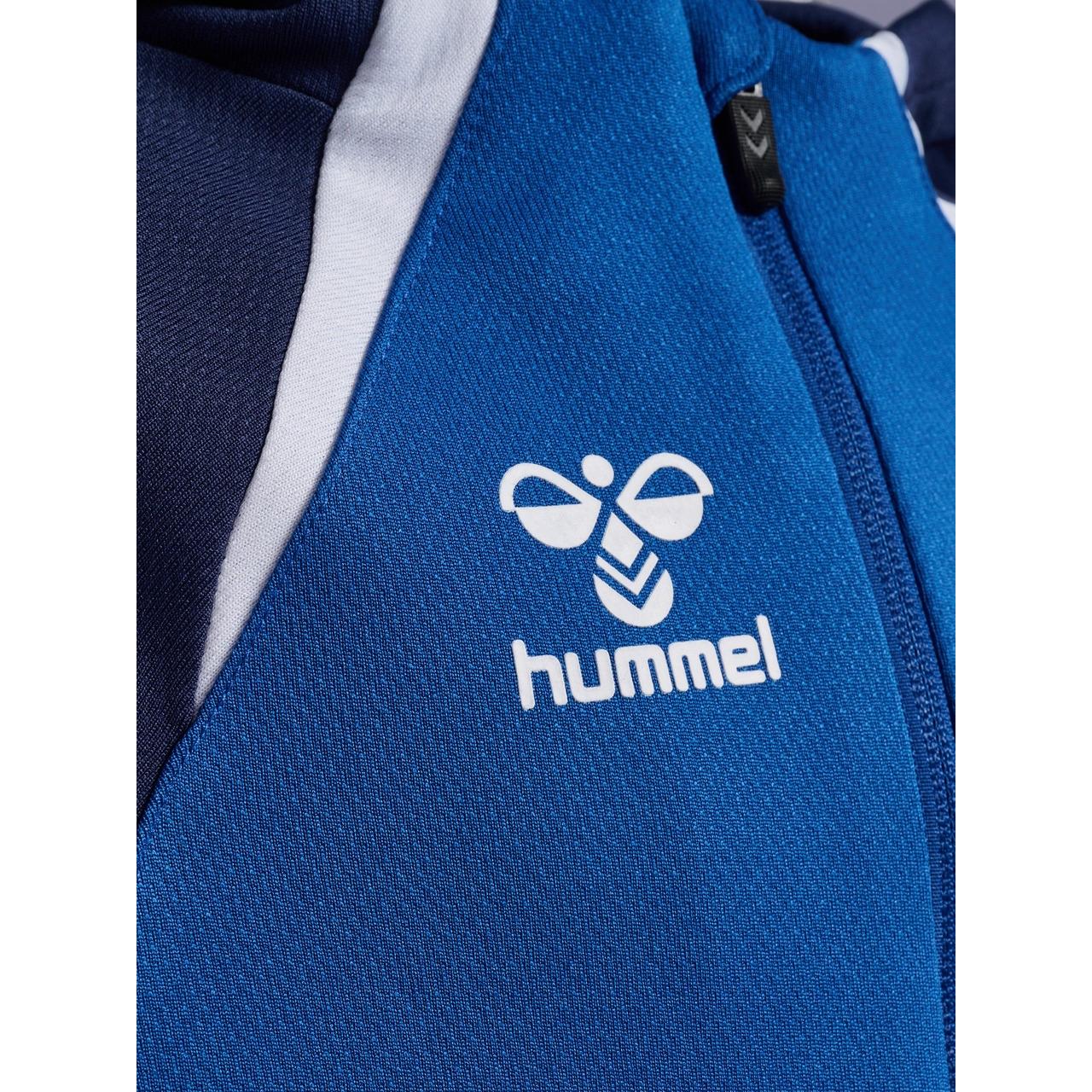 product/h/u/hummel_223760-8607_true-blue-marine_3.jpg