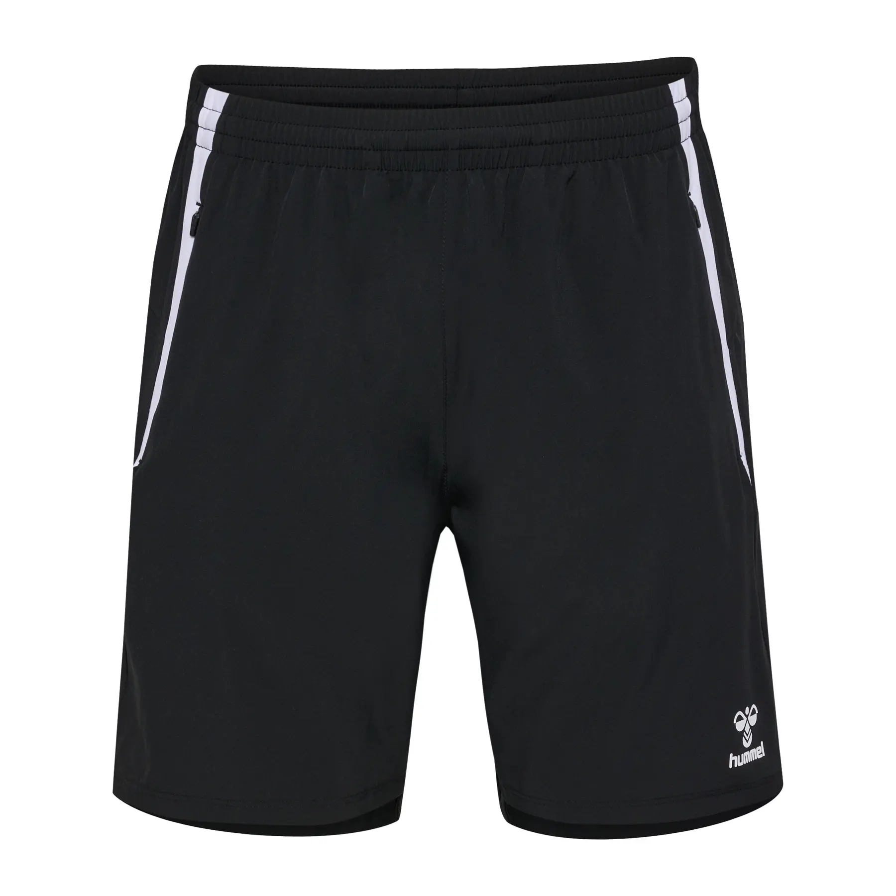 Shorts Hummel Lead 2.0