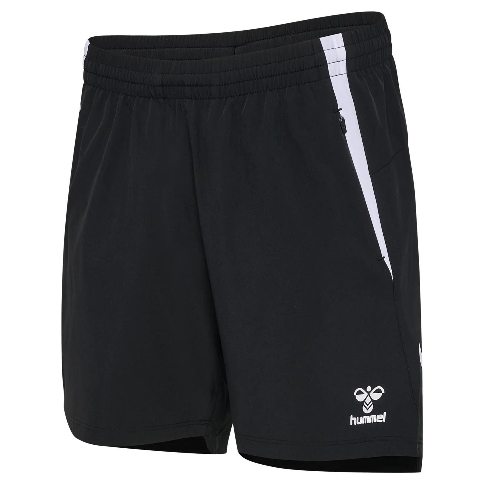 Shorts für Damen Hummel Lead 2.0