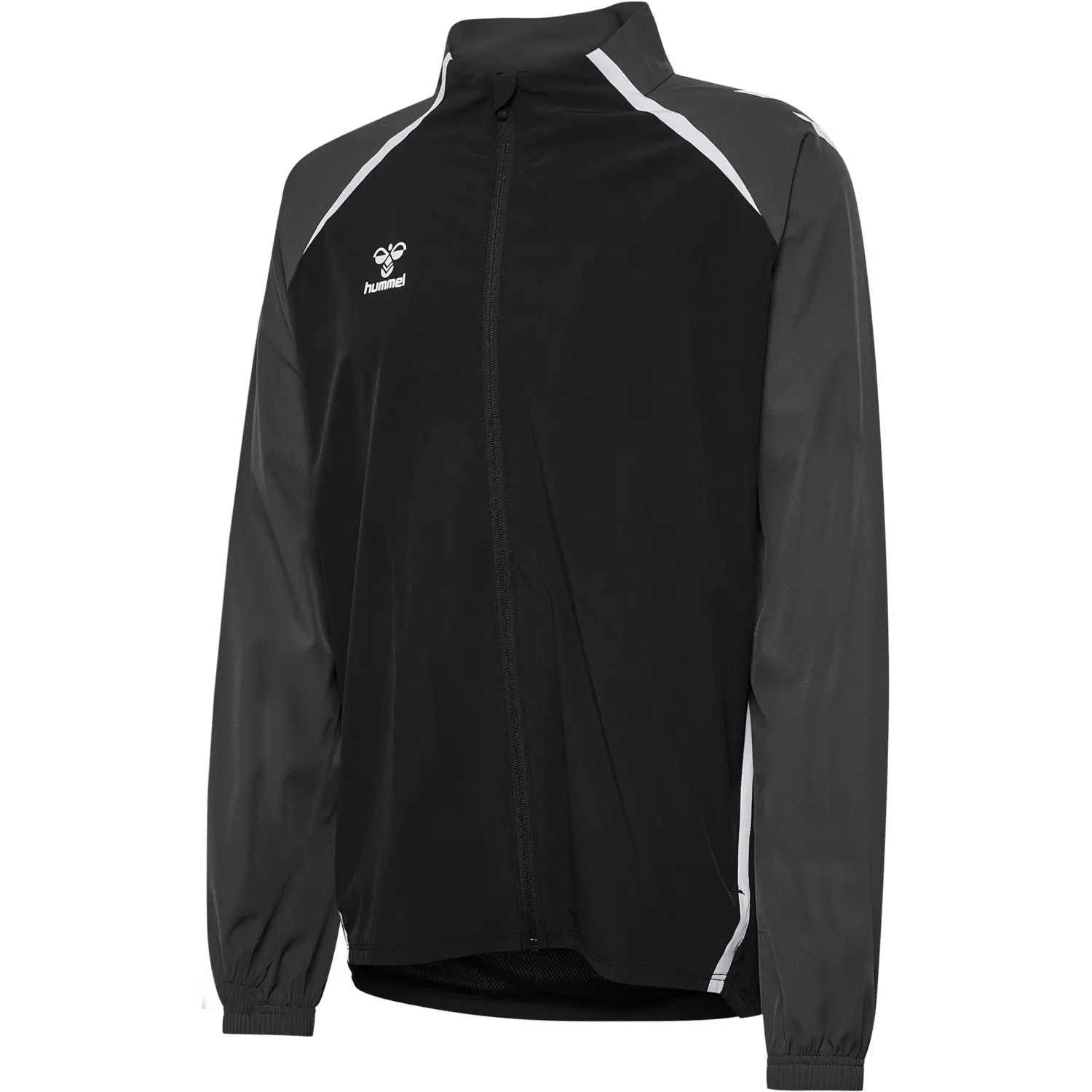 Trainingsjacke Hummel Lead 2.0