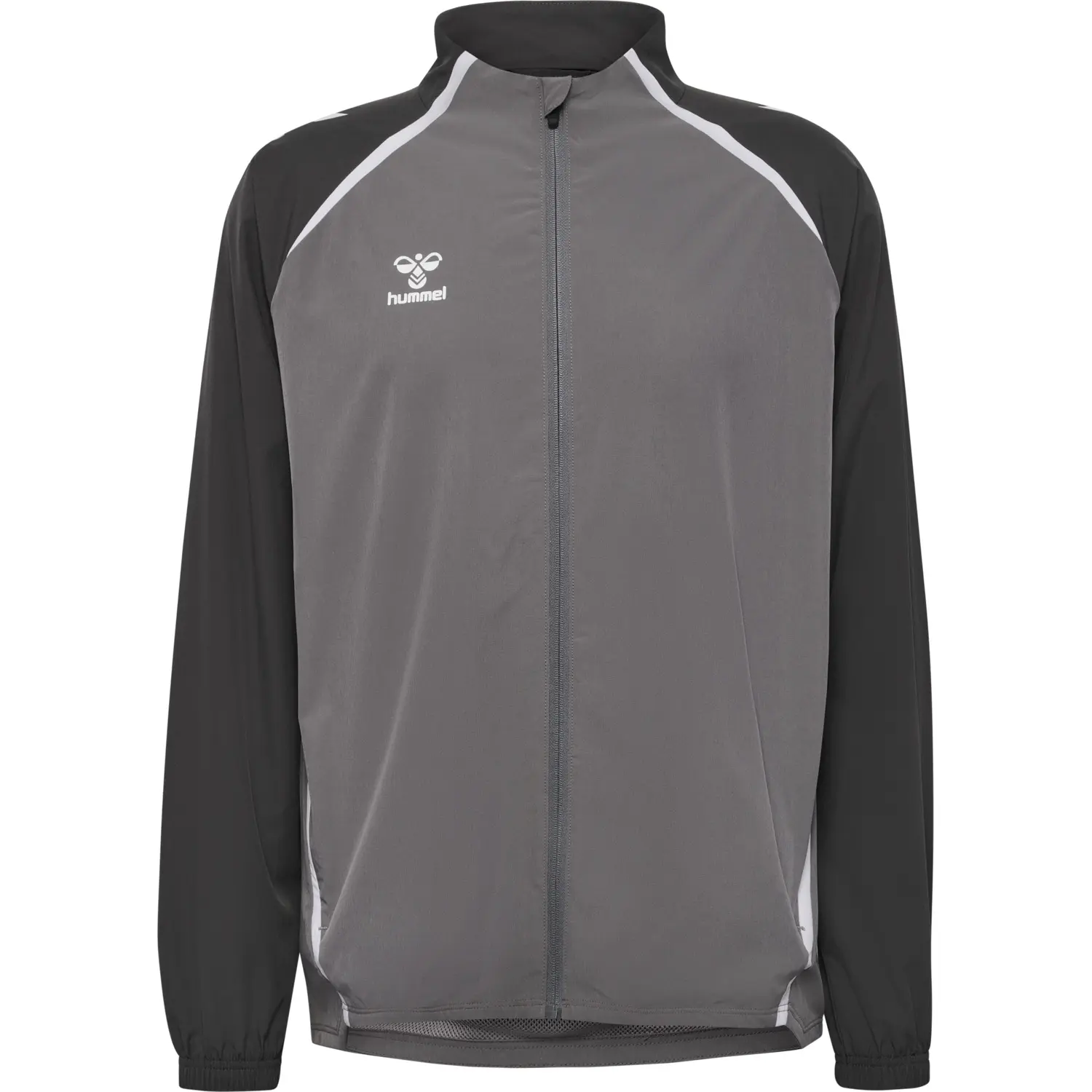 Trainingsjacke Hummel Lead 2.0