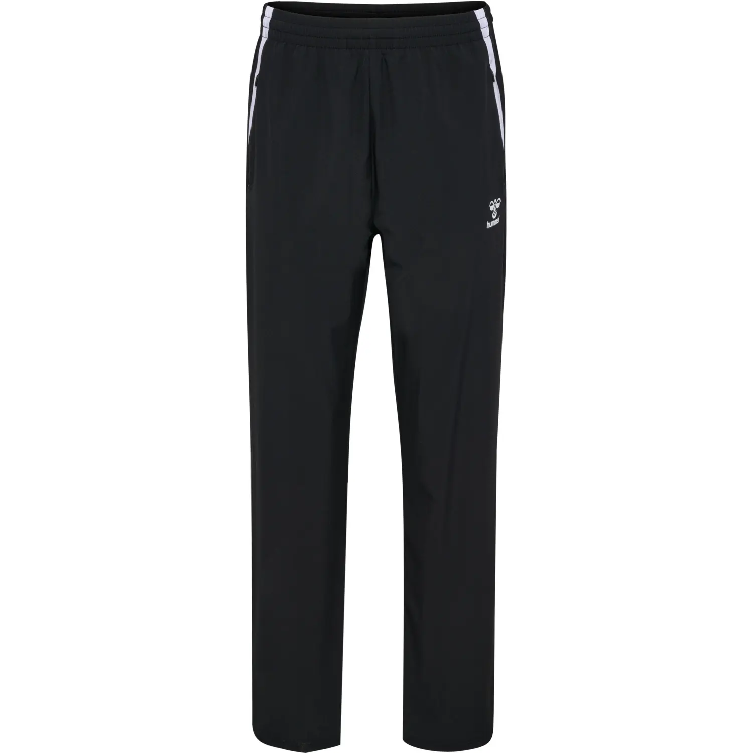 Jogginghose Damen Hummel Lead 2.0