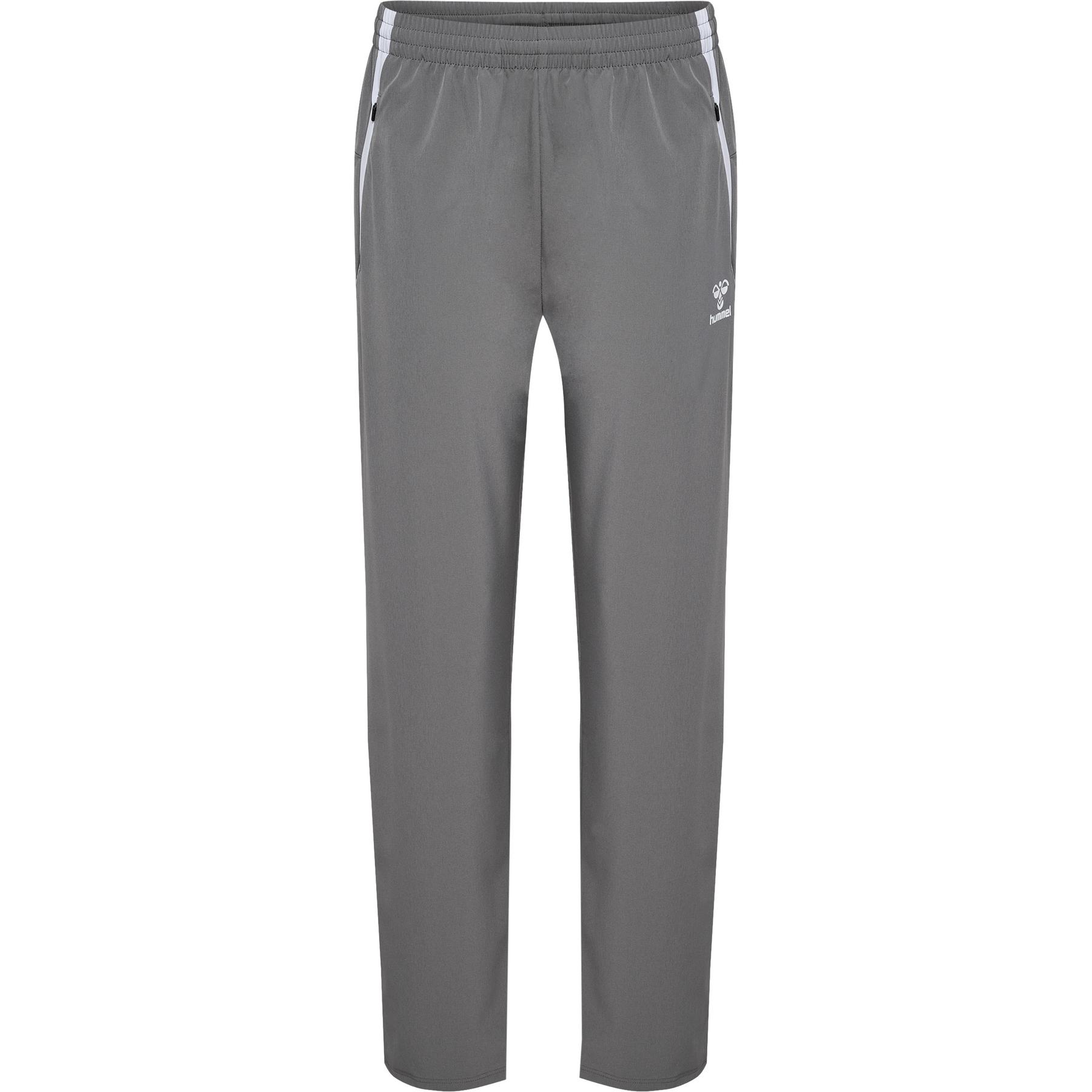 Pantaloni fitness dlla Tuta da donna Hummel Lead 2.0