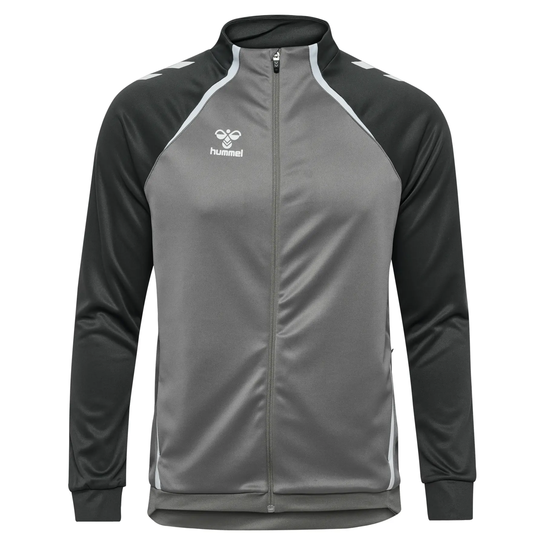 Trainingsjacke Hummel Lead 2.0