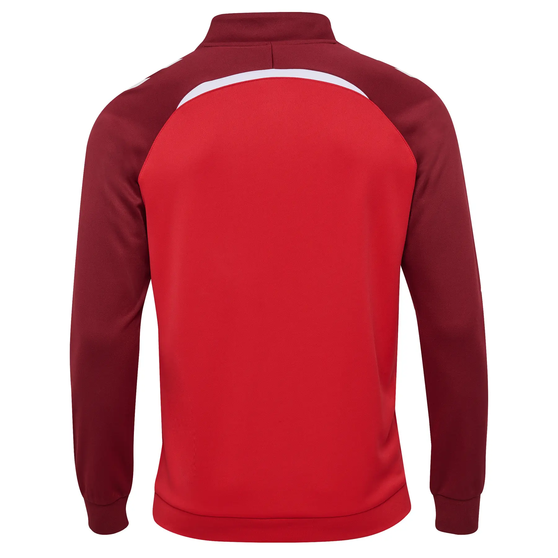 hummel_223772-3713_true-red-