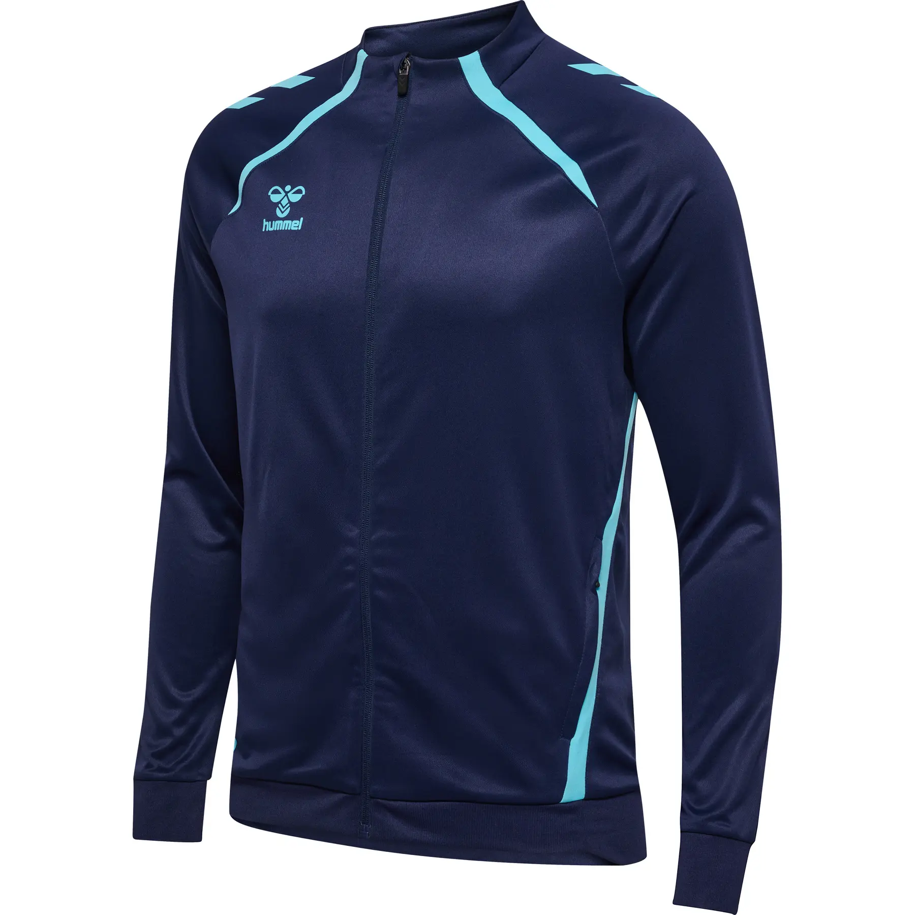 Regenjacke Hummel Lead 2.0