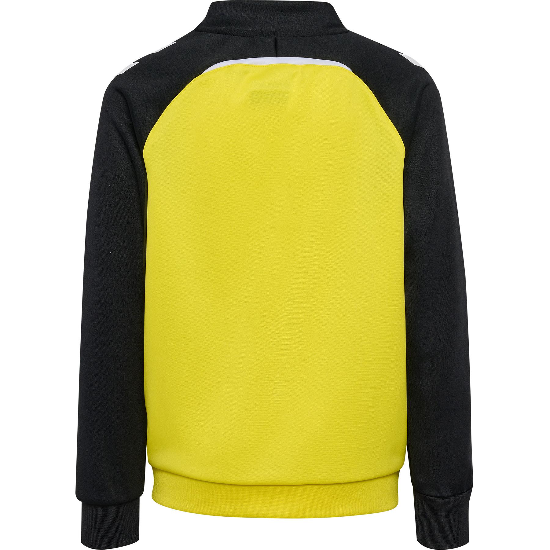 product/h/u/hummel_223773-5800_blazing-yellow-black_1.jpg