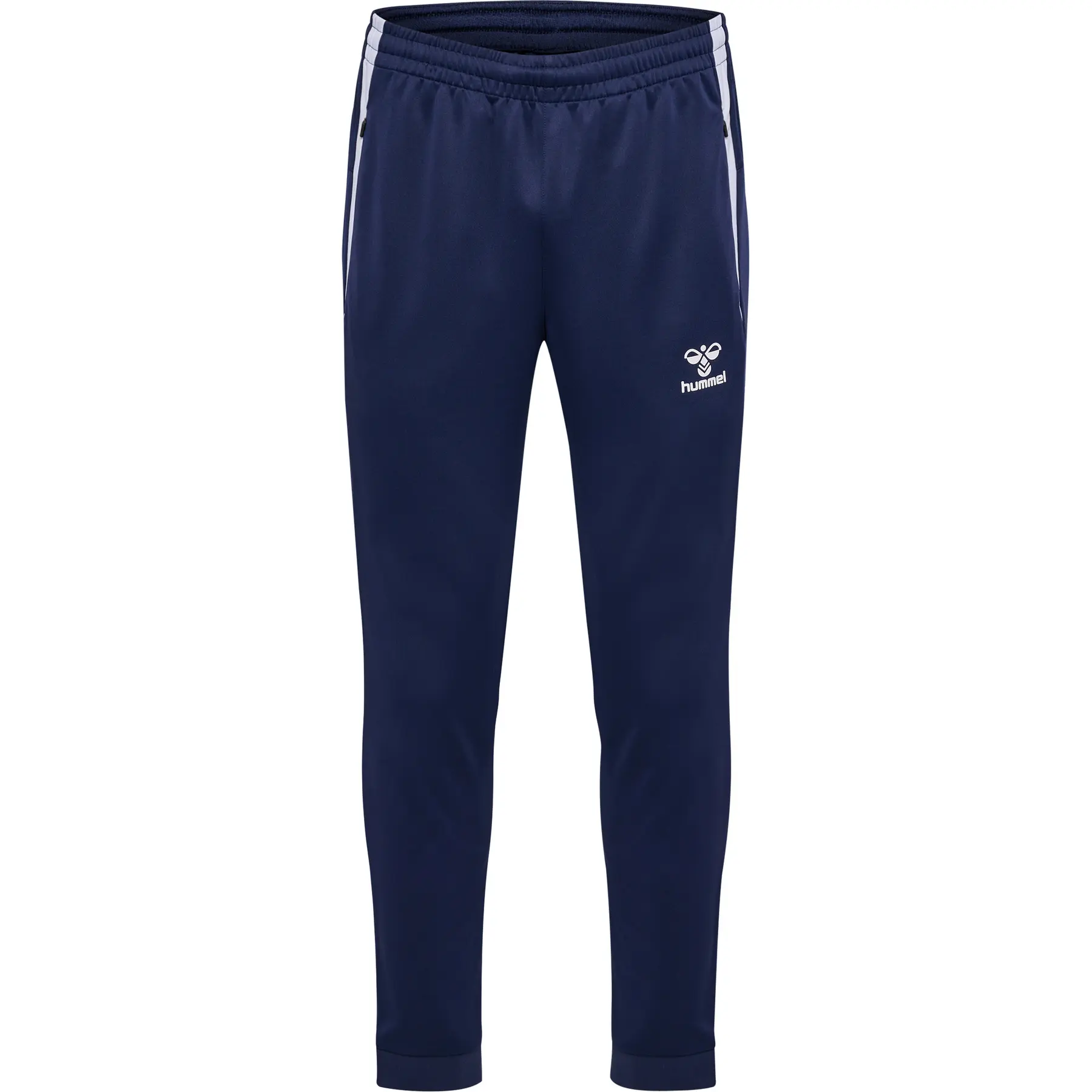Jogginghose Hummel Lead 2.0