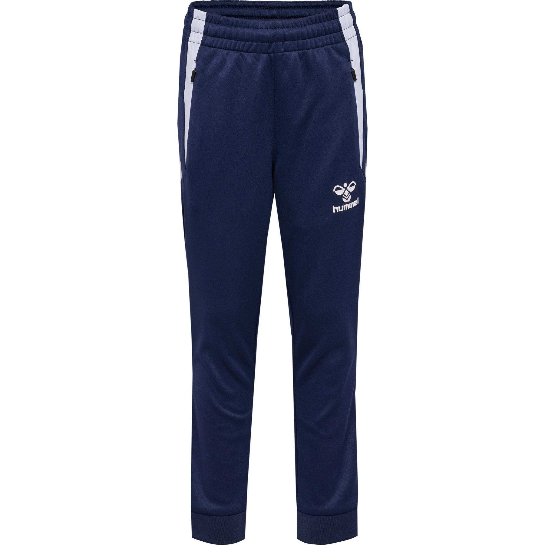 product/h/u/hummel_223775-7026_marine_1.jpg
