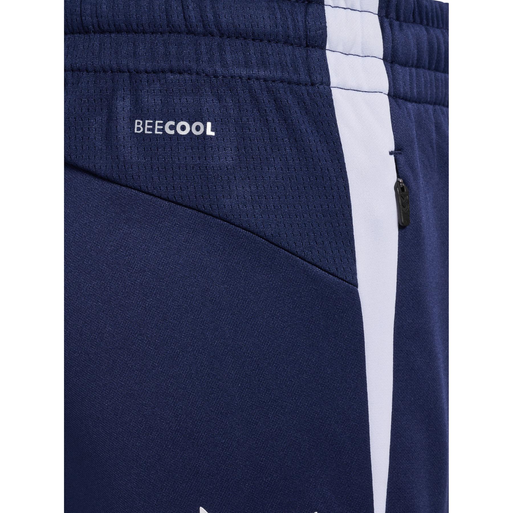 product/h/u/hummel_223775-7026_marine_5.jpg