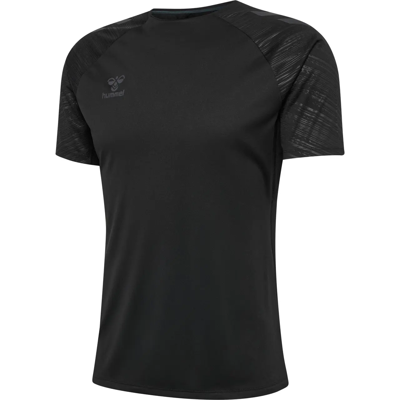 Trikot Hummel Pro
