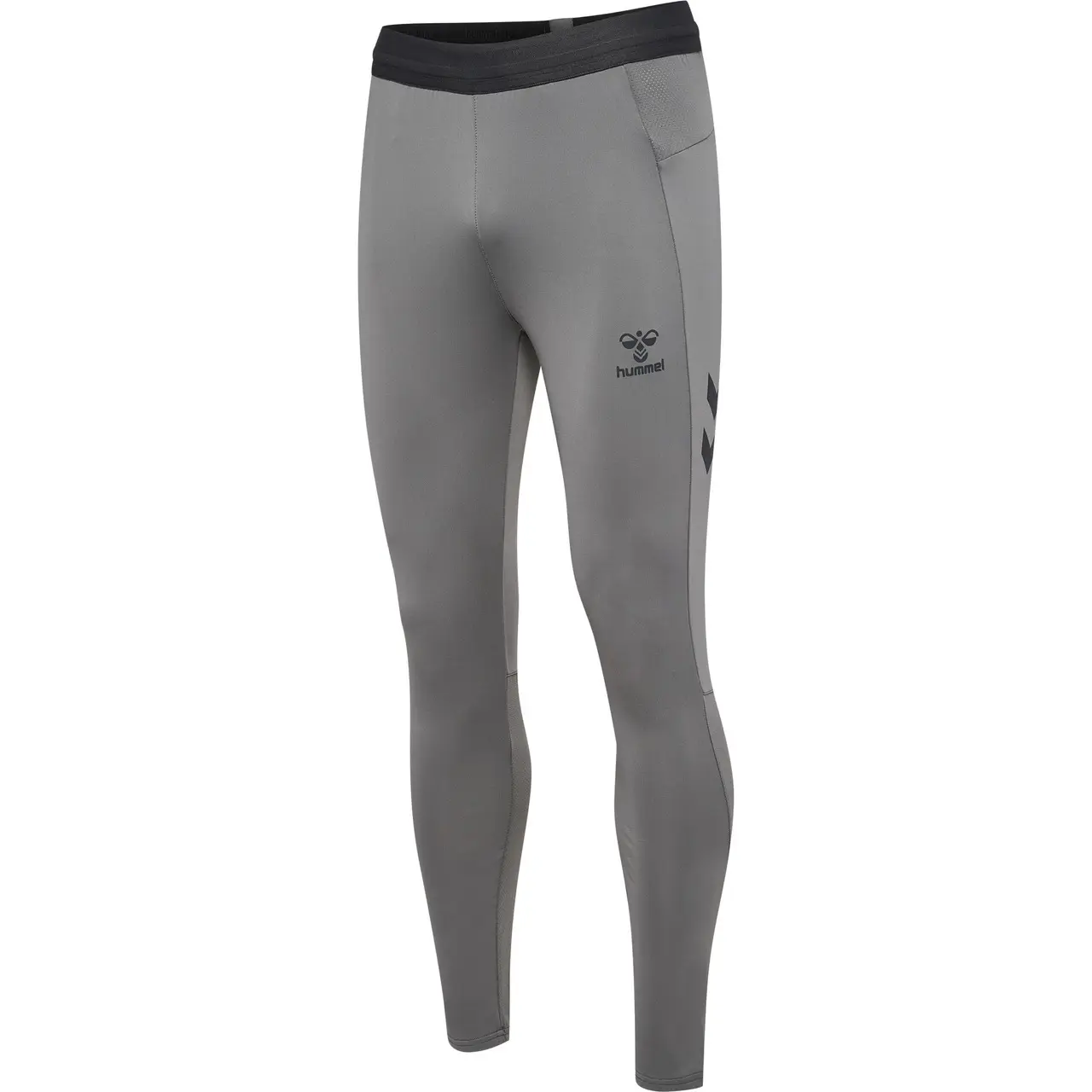 Leggings Hummel Pro