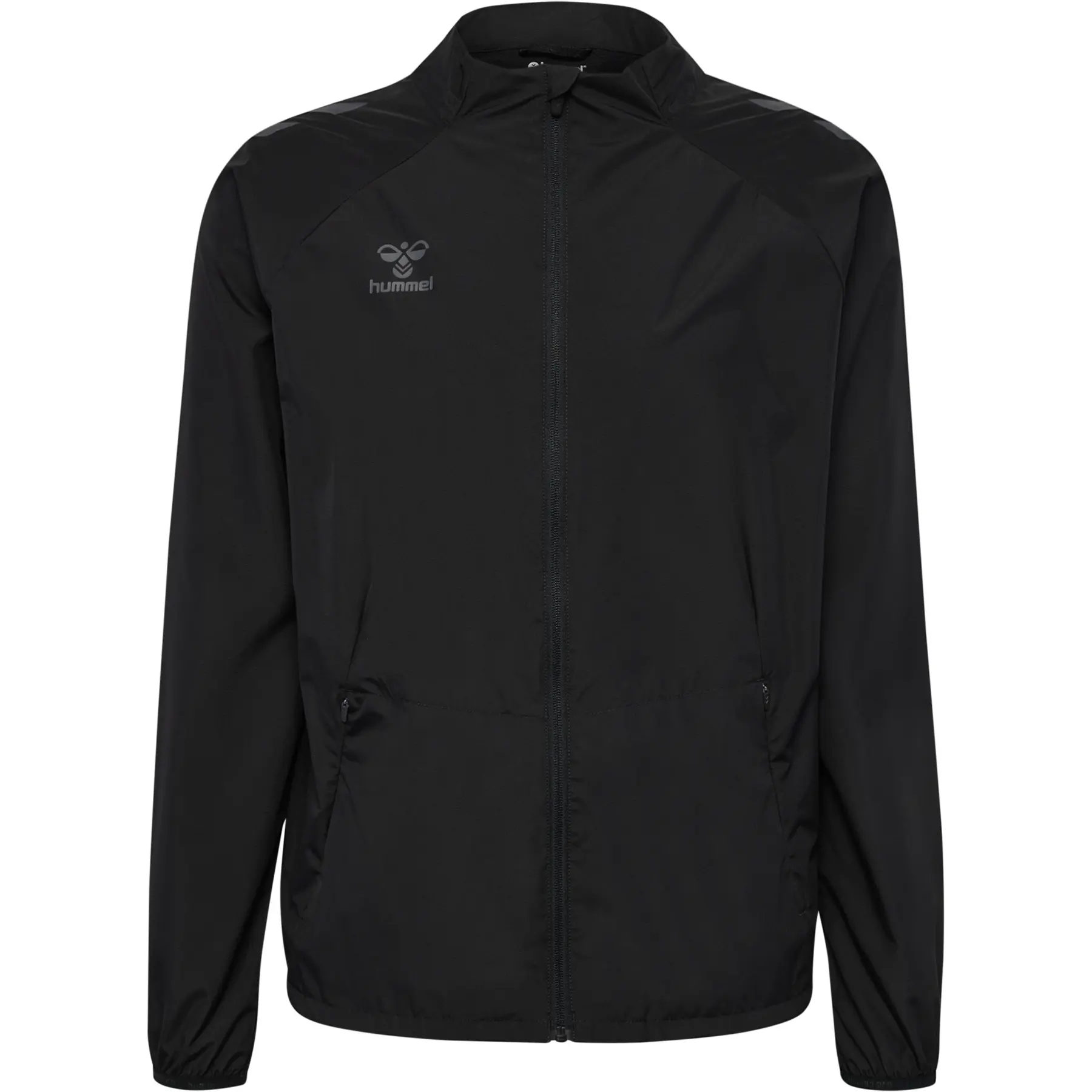 Regenjacke Hummel Hmlpro Lightweight