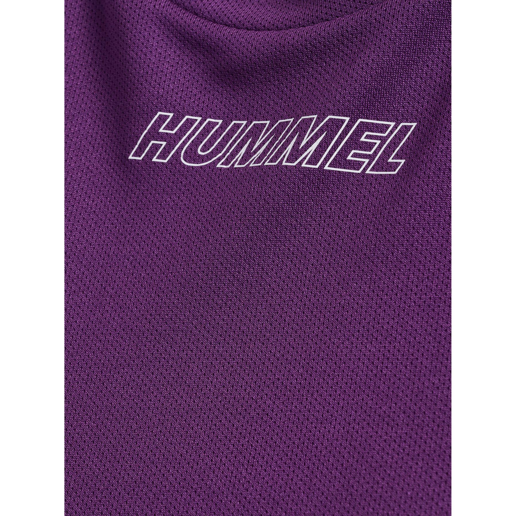 product/h/u/hummel_223845-3397_purple_5.jpg