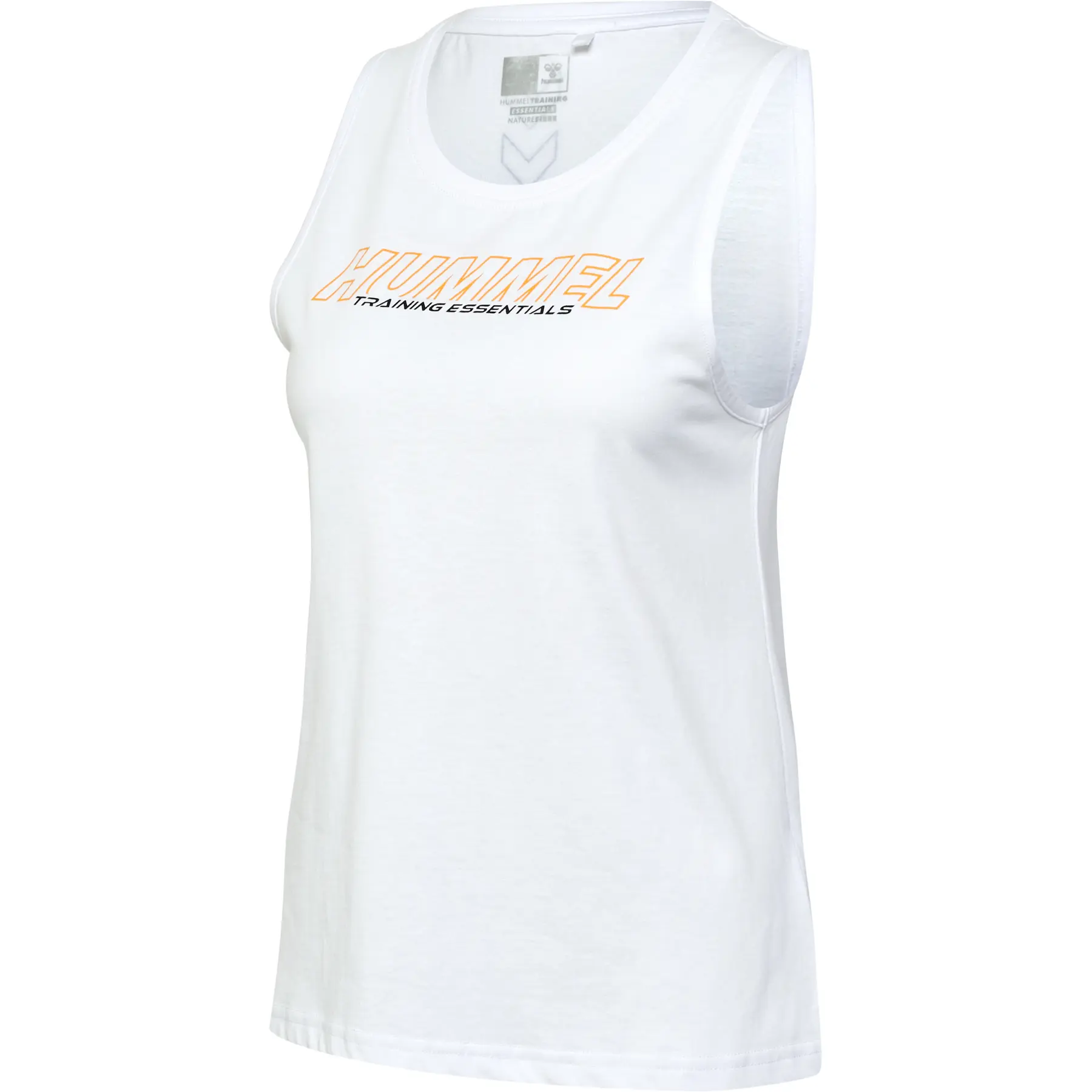 Damen-Top Hummel TE Confident