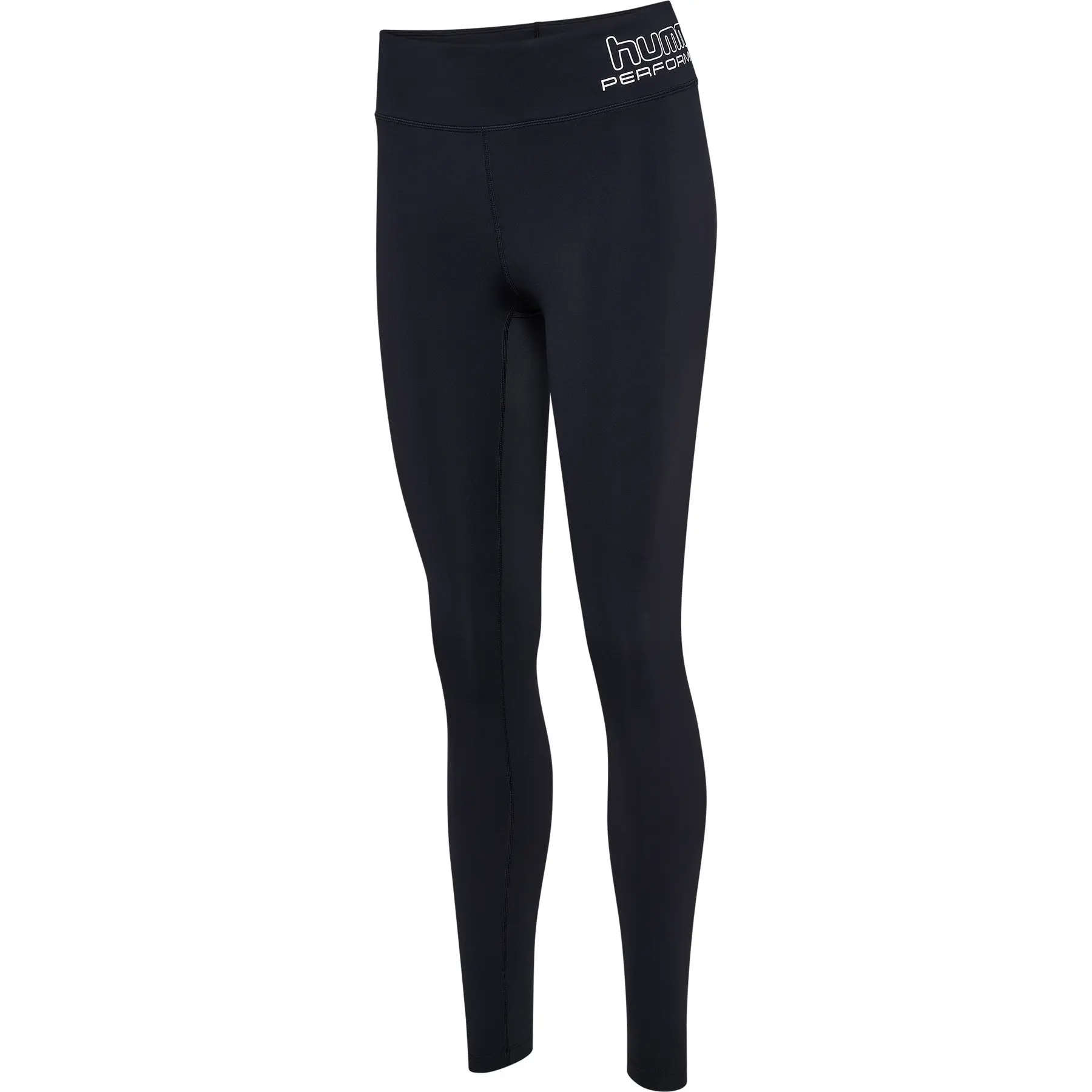 Leggings Damen Hummel Te Fundamental