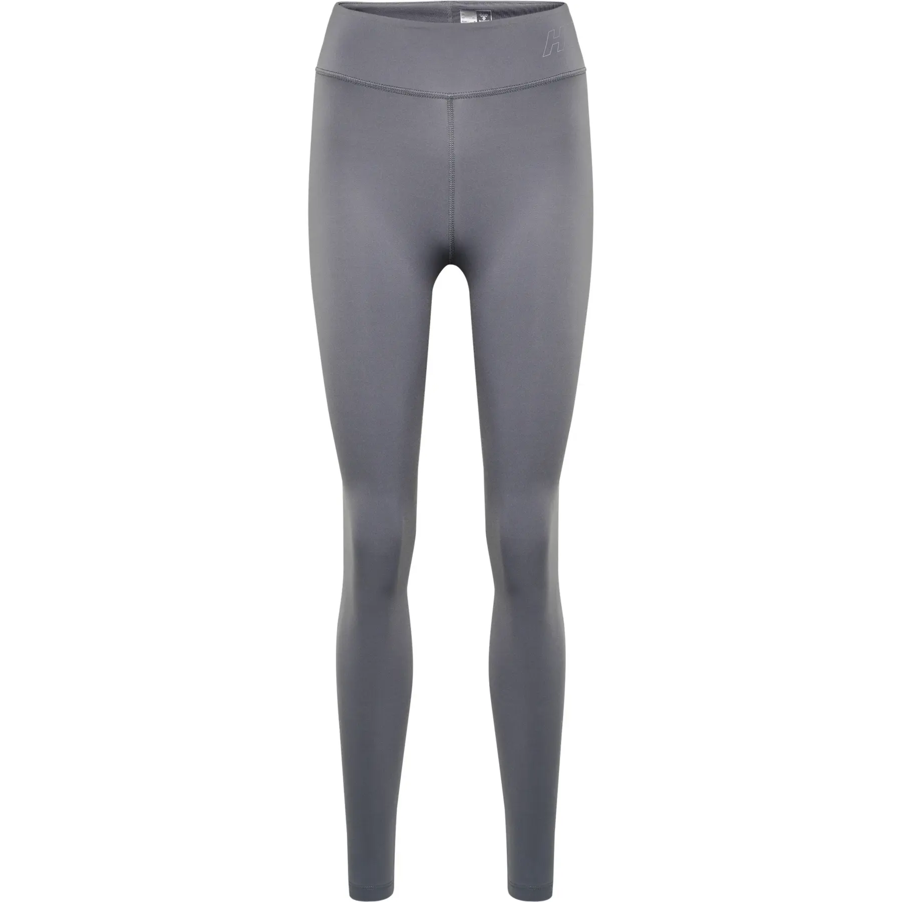 Leggings Damen Hummel Te Fundamental