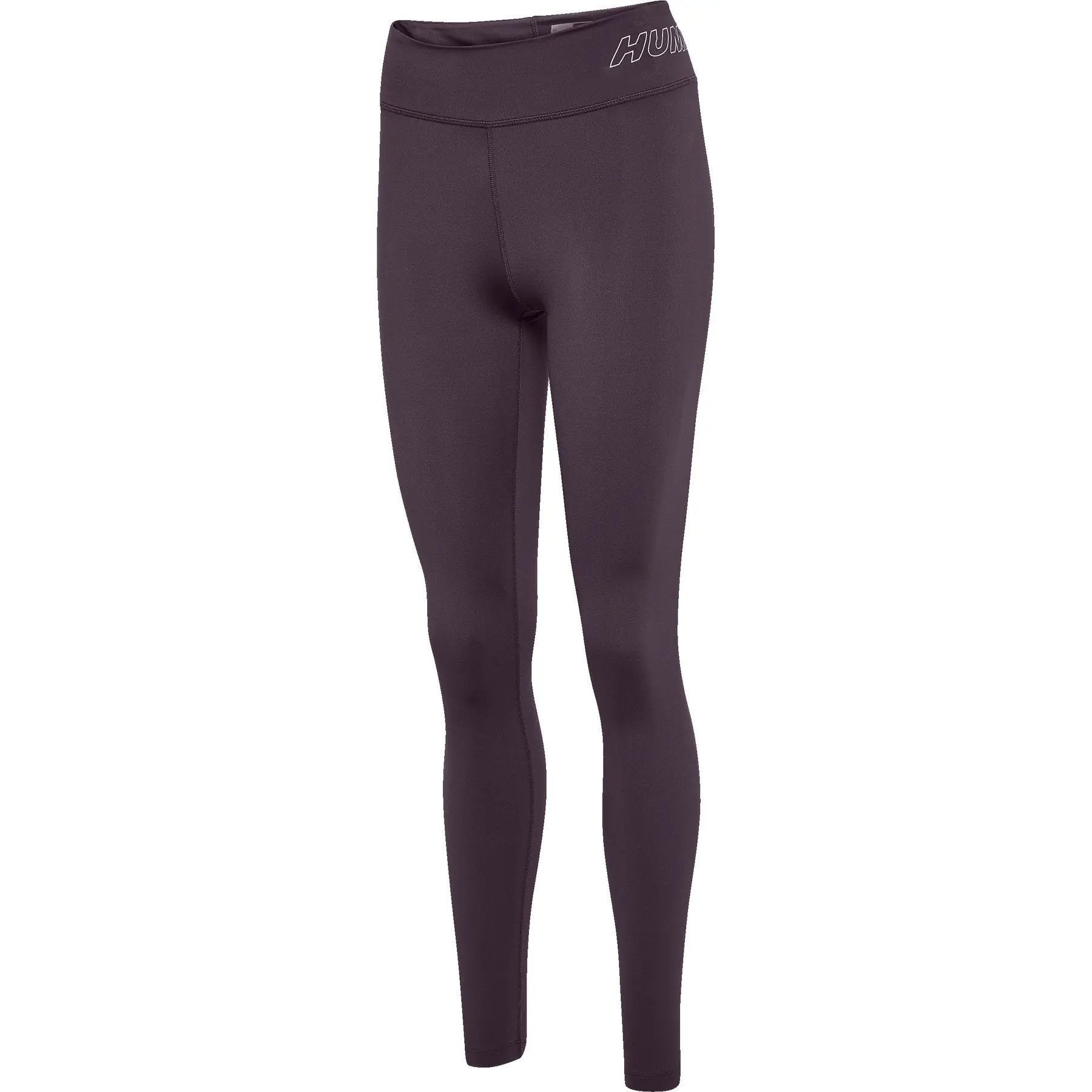 Leggings Damen Hummel Te Fundamental