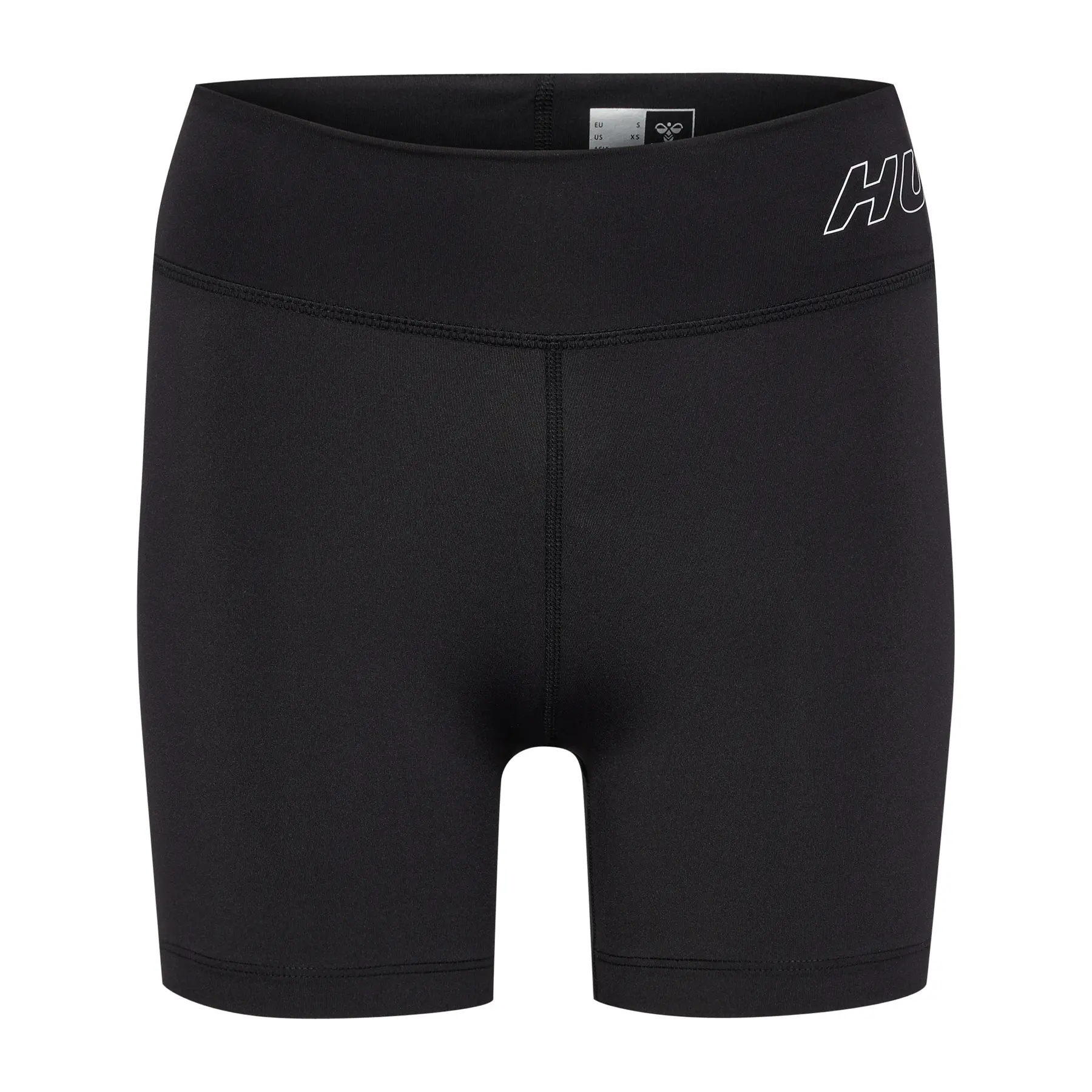 Damen Tights Hummel