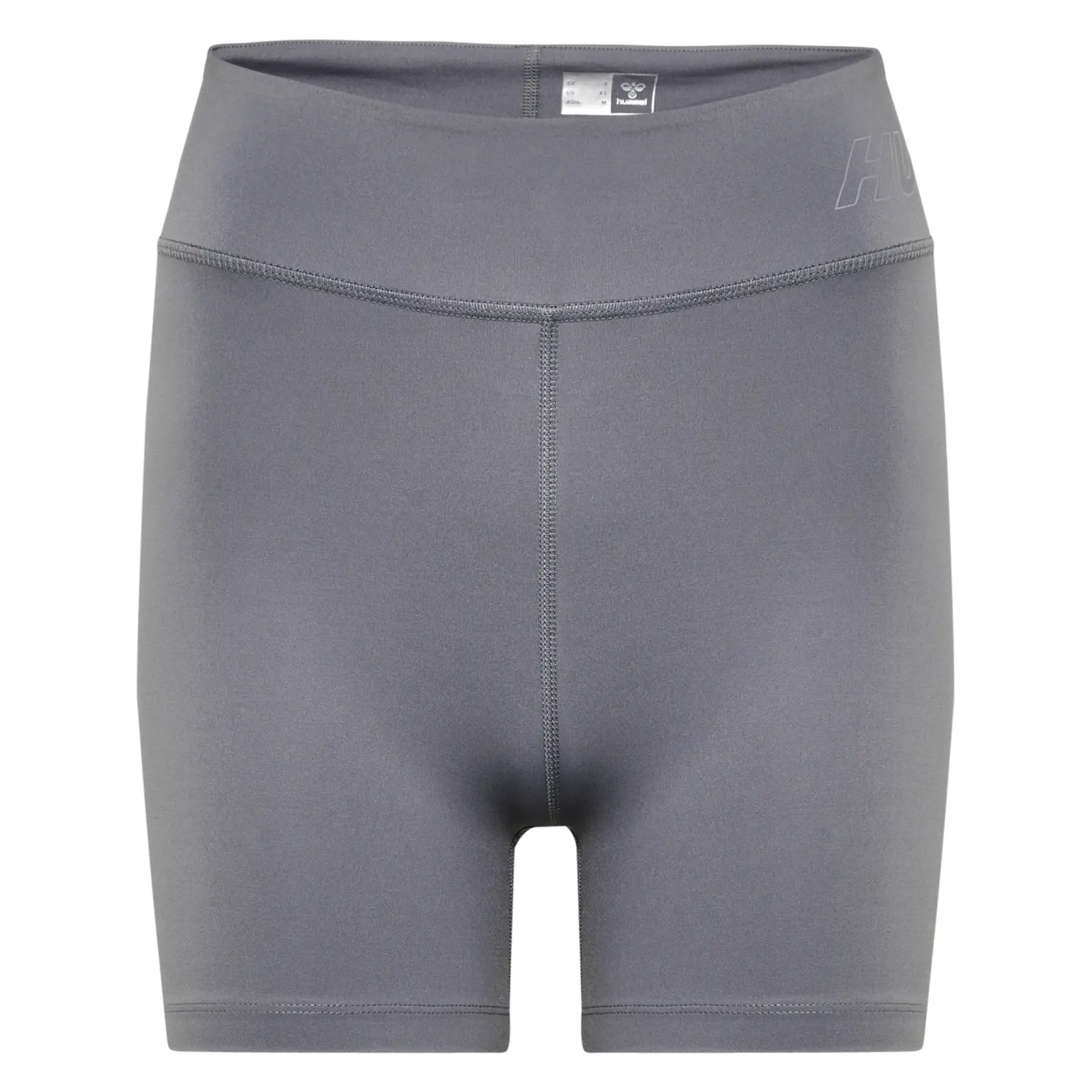 Damen-Radhose Hummel Te Fundamental