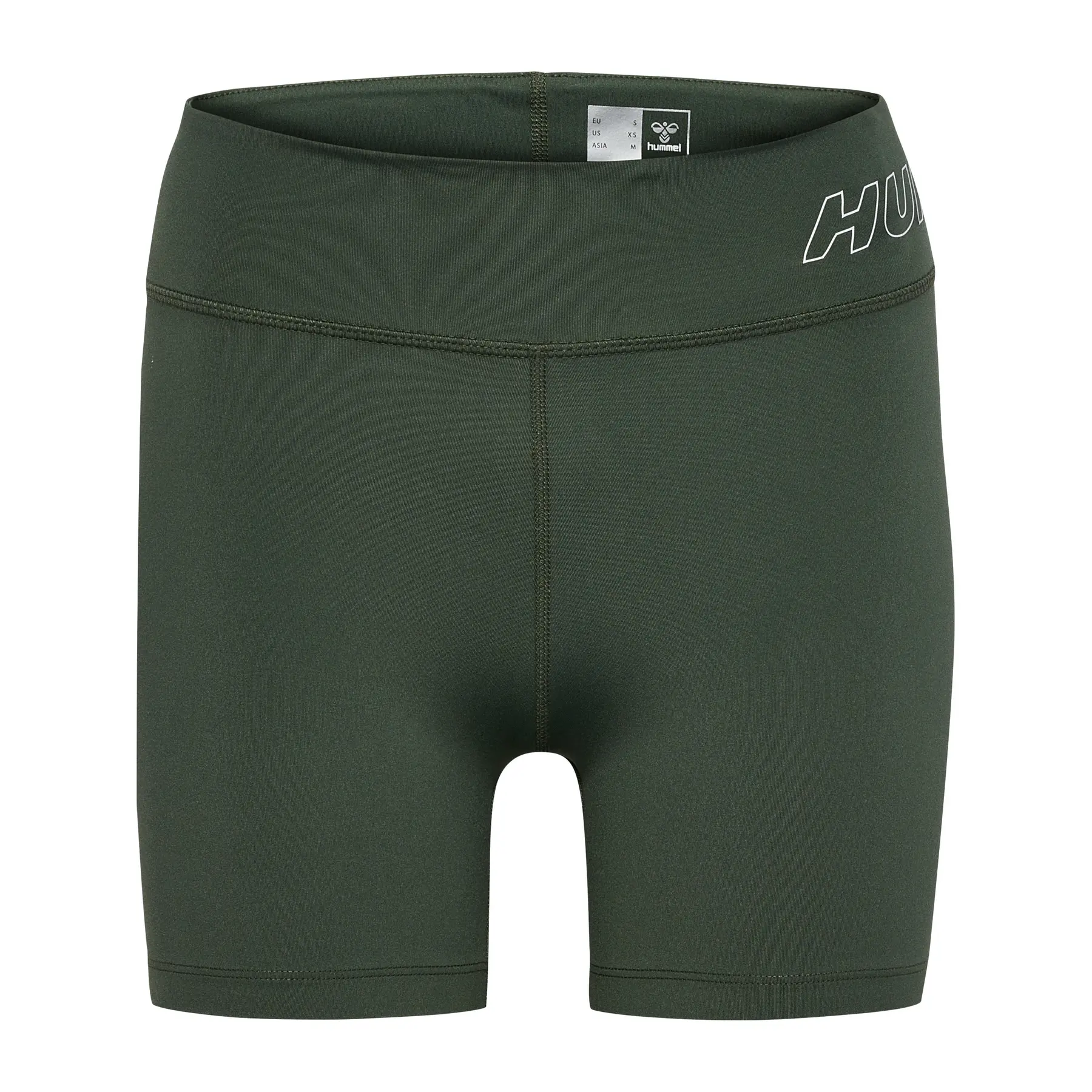 Damen Tights Hummel