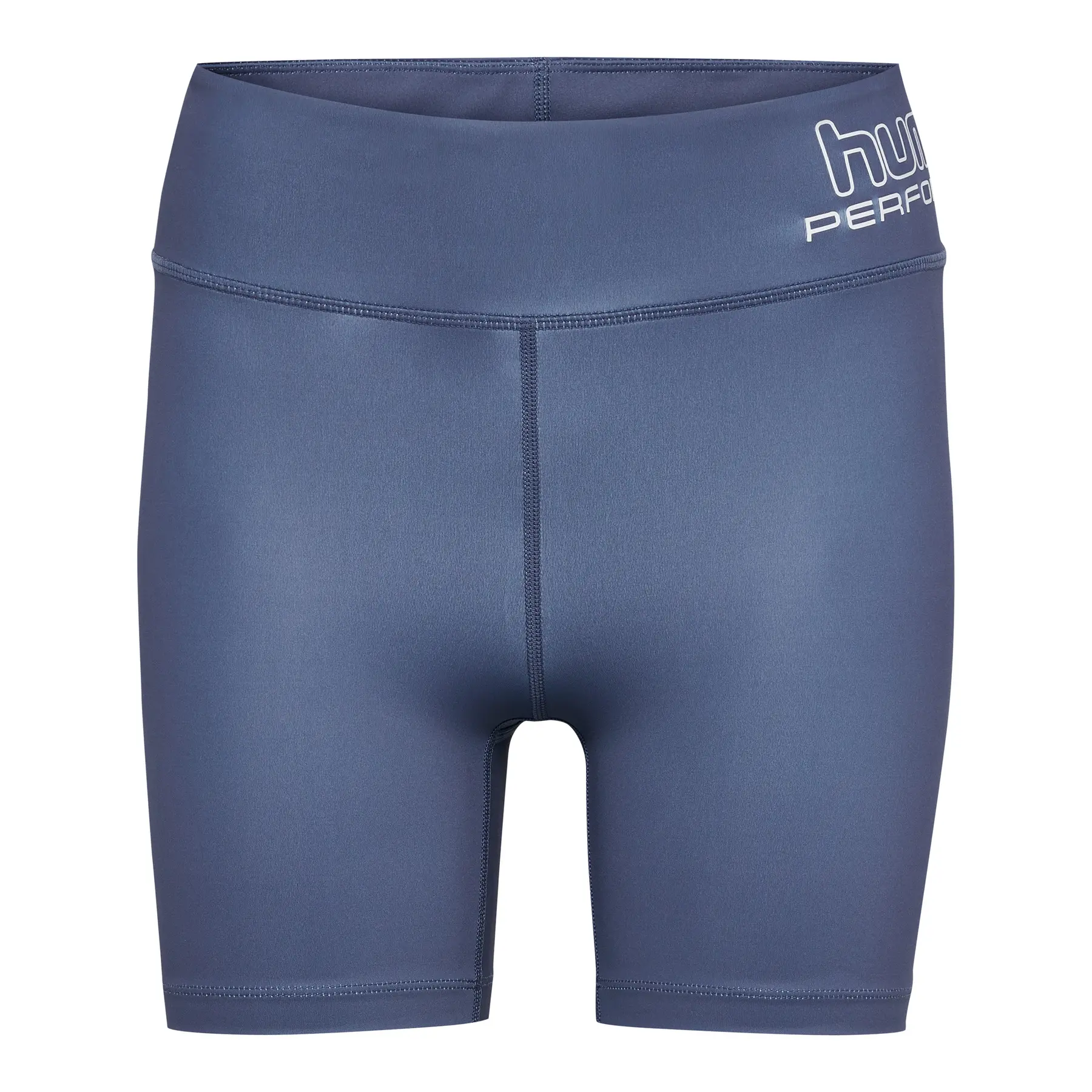 Damen-Radhose Hummel Te Fundamental