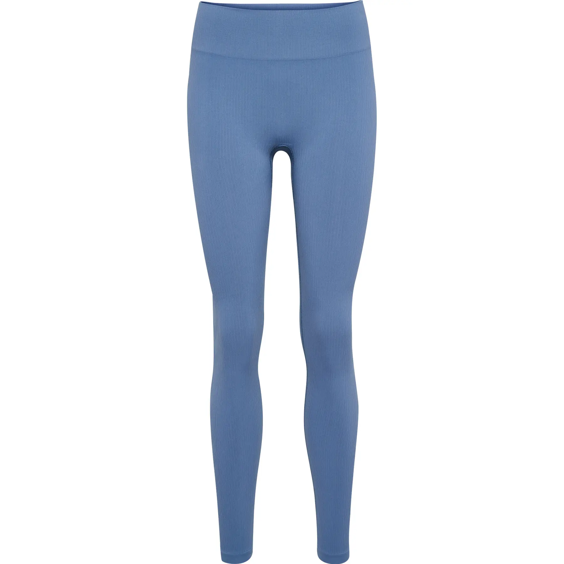 Nahtlose Leggings, Damen Hummel MT Adapt MW