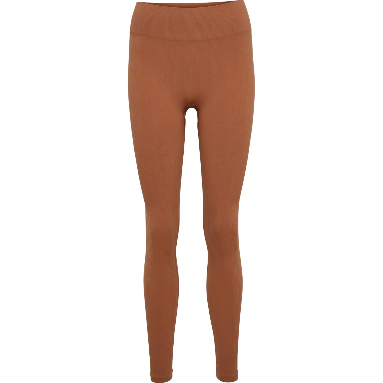 Nahtlose Leggings, Damen Hummel MT Adapt MW