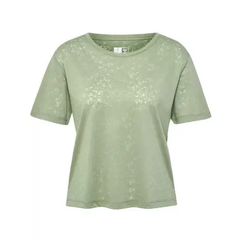 Trikot Damen Hummel MT Light Burnout
