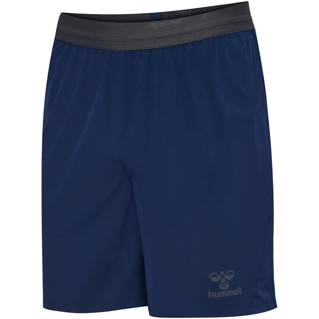 Shorts Hummel Pro