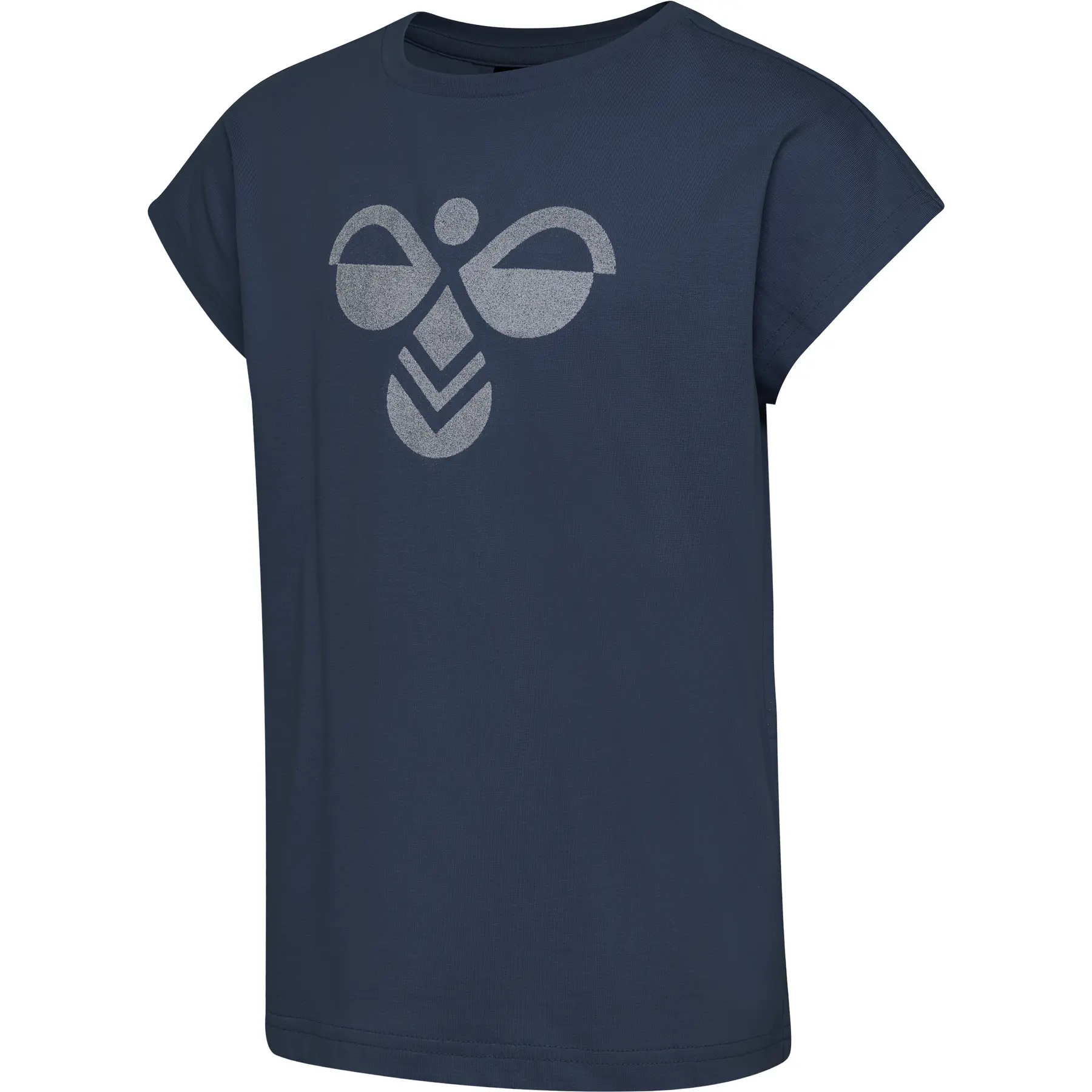 T-Shirt Hummel Diez