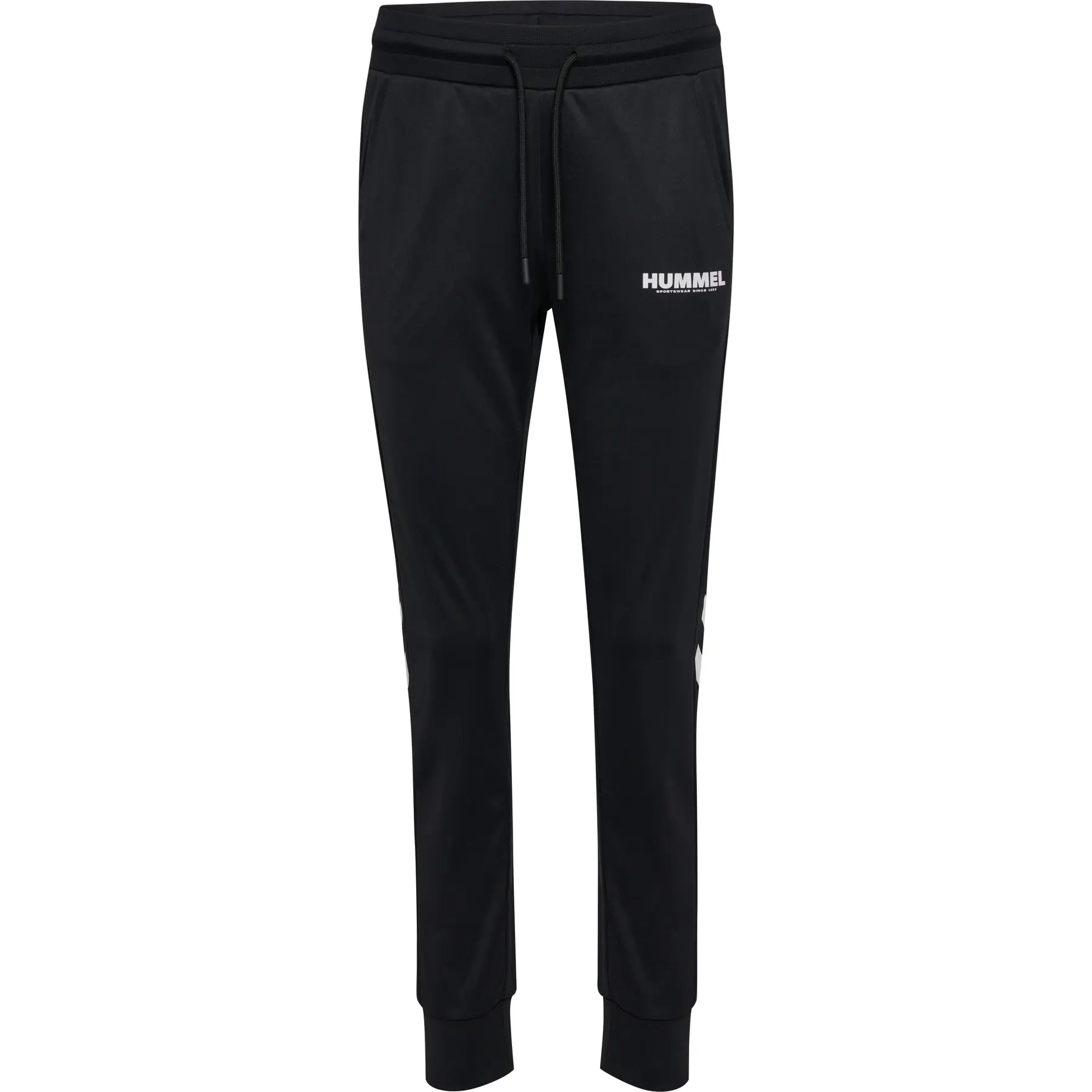 Damen Jogginghose Hummel Legacy Evy Regular