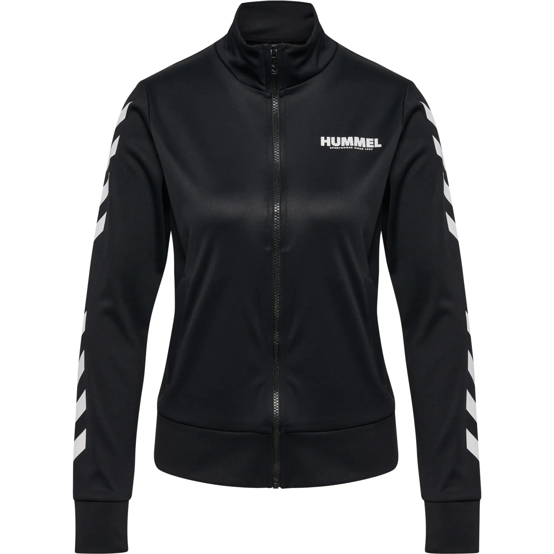 Trainingsjacke Damen Hummel Legacy Evy