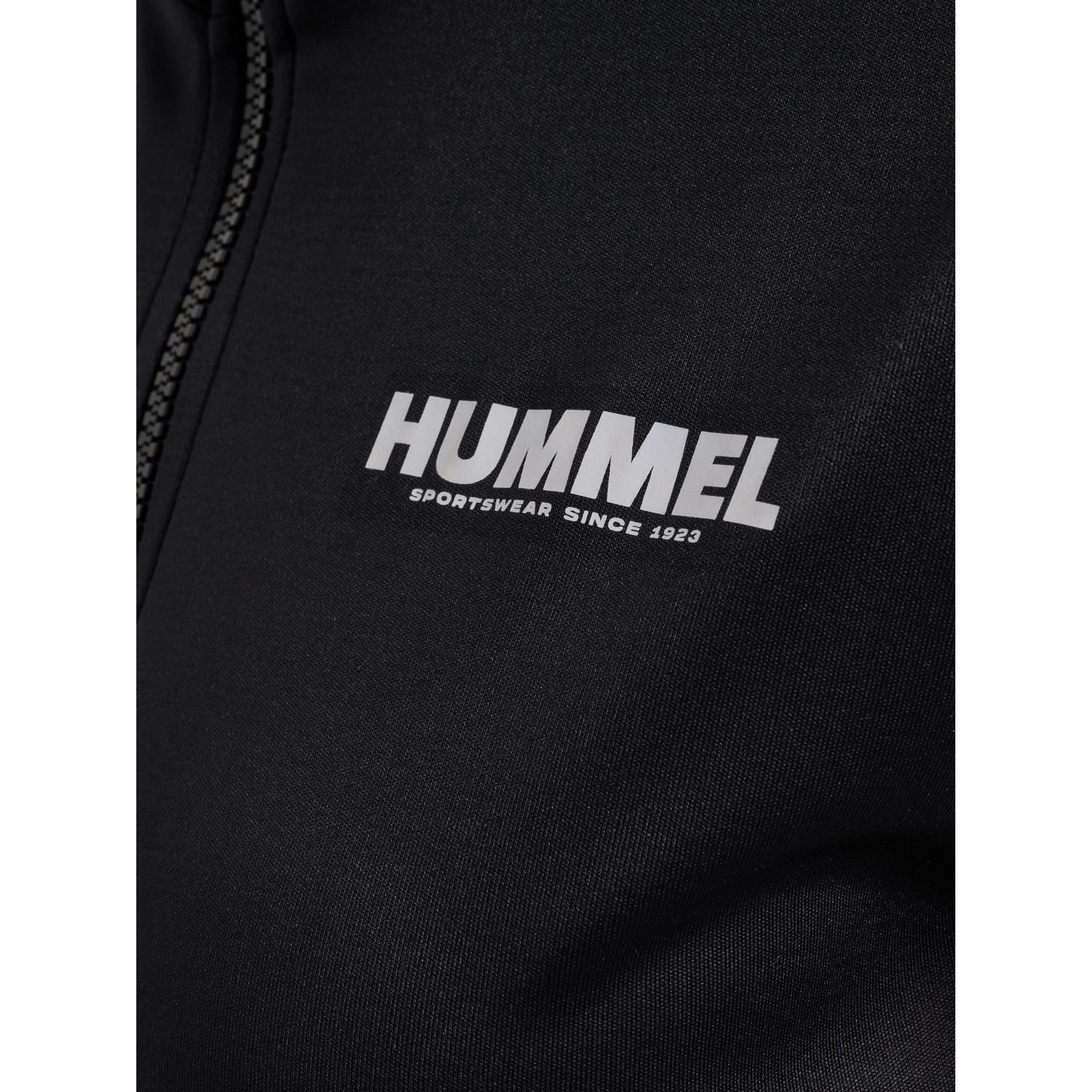 product/h/u/hummel_224119-2001_3.jpg