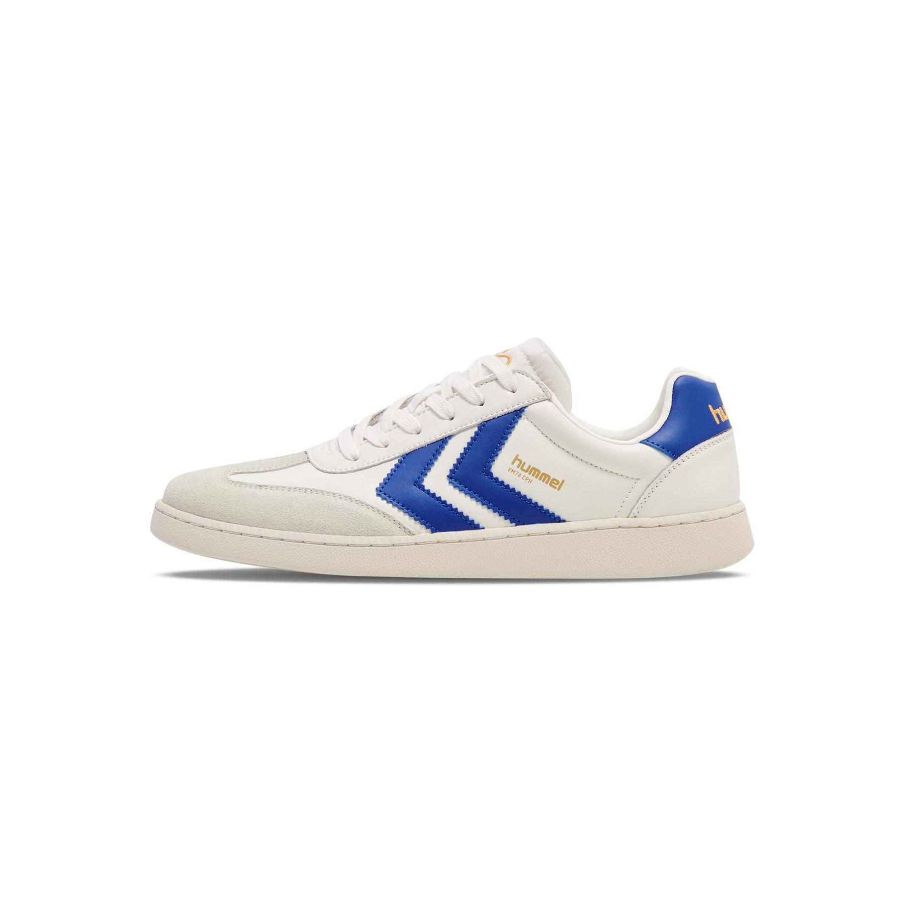 Sneakers Hummel VM78 CPH ML